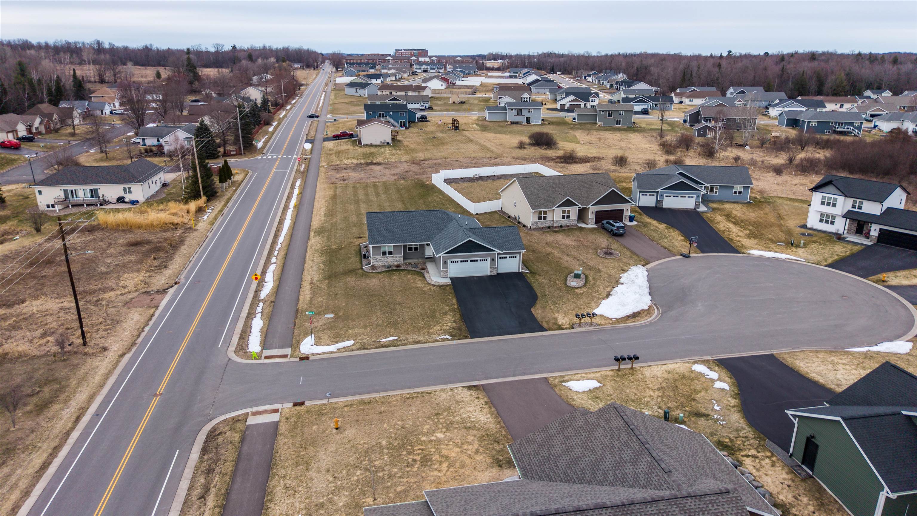 3302 KAZIAK COURT, Weston, Wisconsin 54476, 4 Bedrooms Bedrooms, ,3 BathroomsBathrooms,Residential,For Sale,3302 KAZIAK COURT,22601321