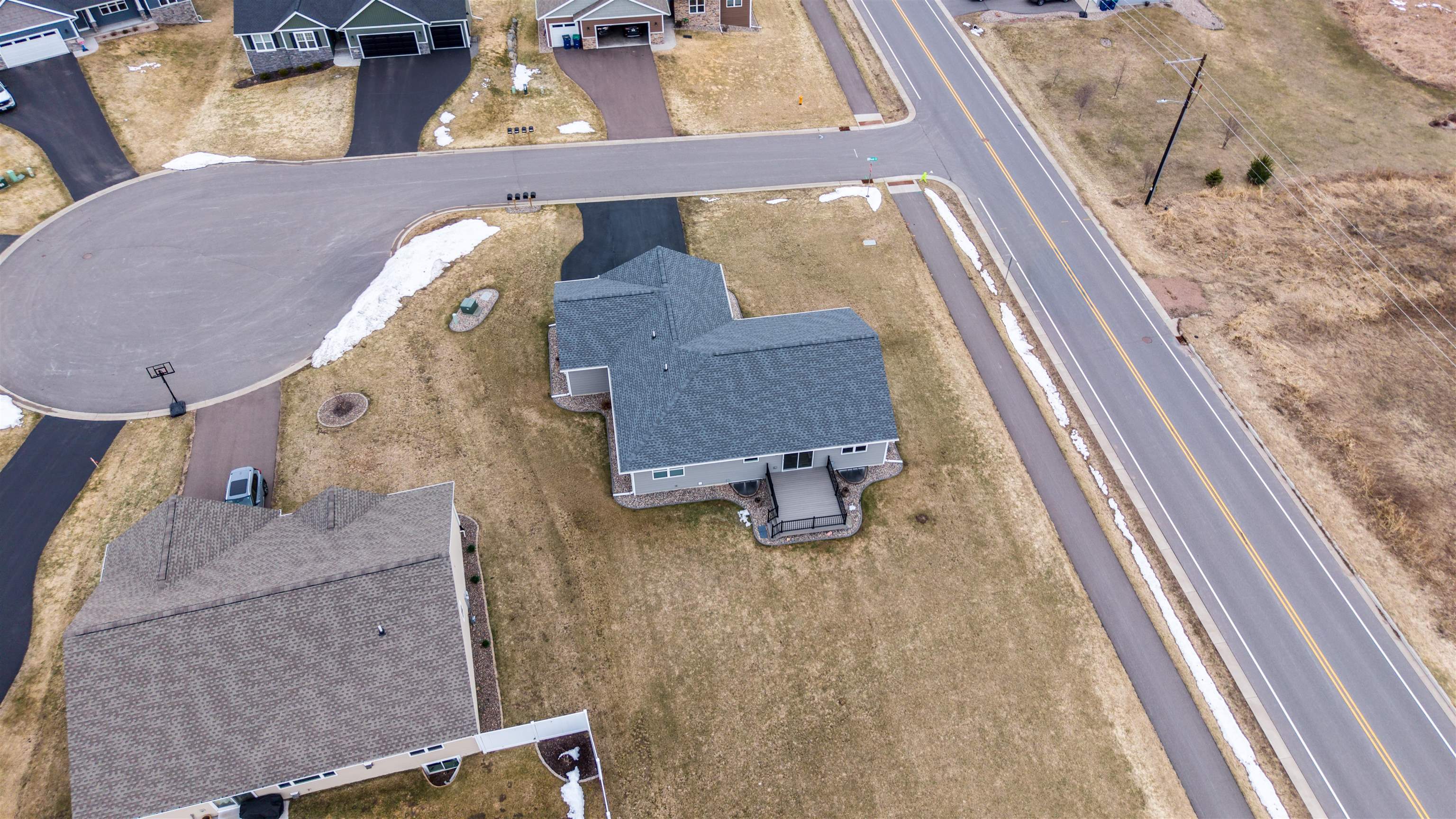 3302 KAZIAK COURT, Weston, Wisconsin 54476, 4 Bedrooms Bedrooms, ,3 BathroomsBathrooms,Residential,For Sale,3302 KAZIAK COURT,22601321