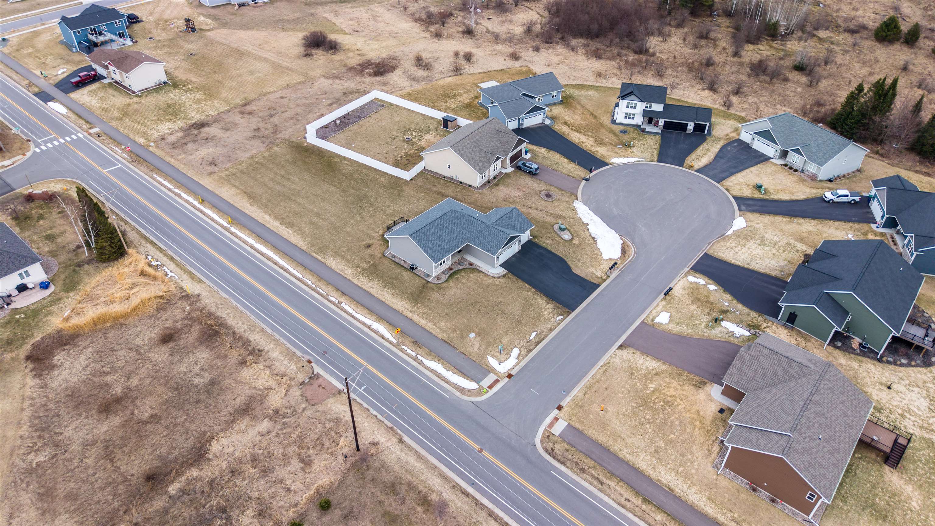 3302 KAZIAK COURT, Weston, Wisconsin 54476, 4 Bedrooms Bedrooms, ,3 BathroomsBathrooms,Residential,For Sale,3302 KAZIAK COURT,22601321