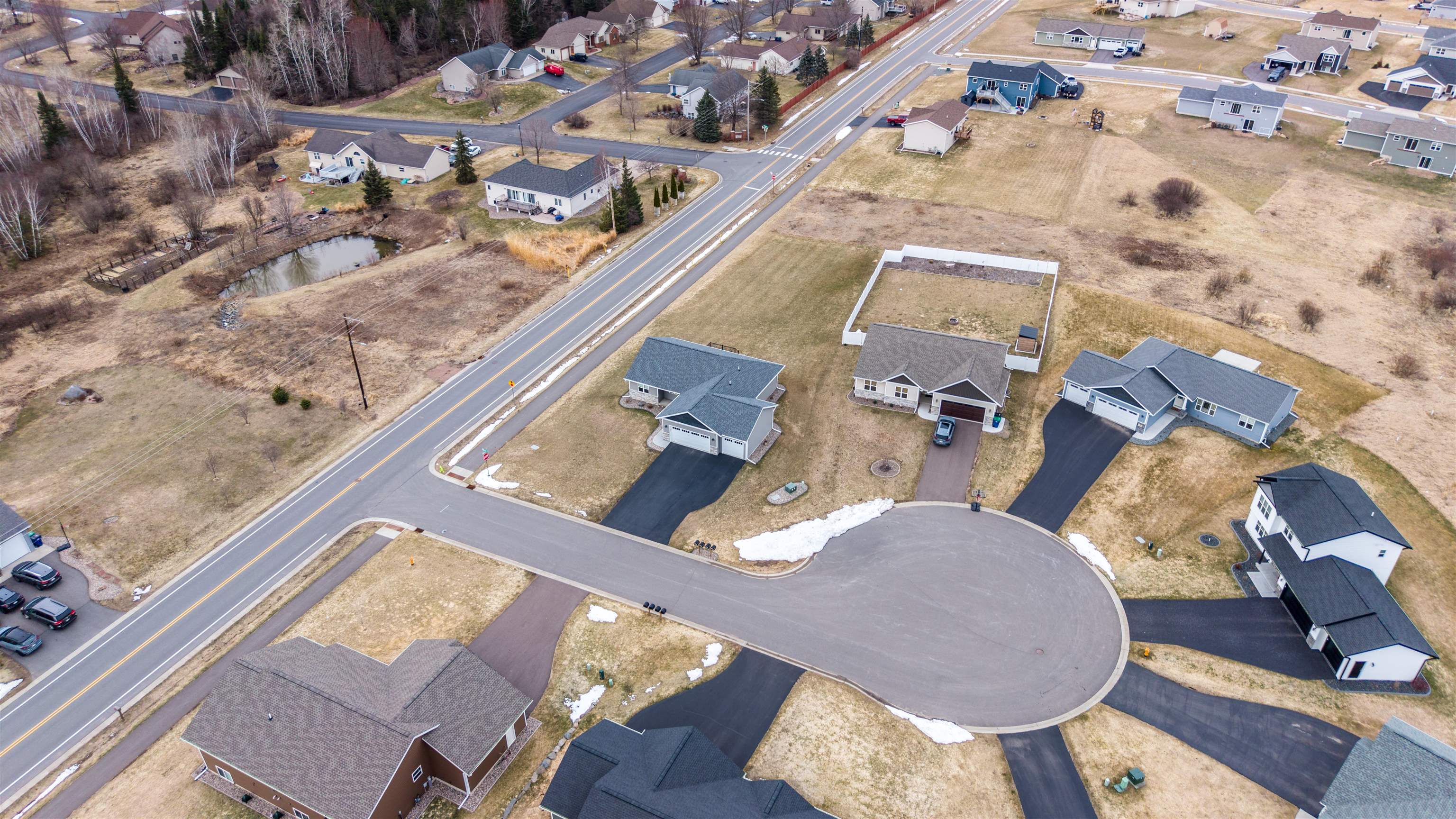 3302 KAZIAK COURT, Weston, Wisconsin 54476, 4 Bedrooms Bedrooms, ,3 BathroomsBathrooms,Residential,For Sale,3302 KAZIAK COURT,22601321