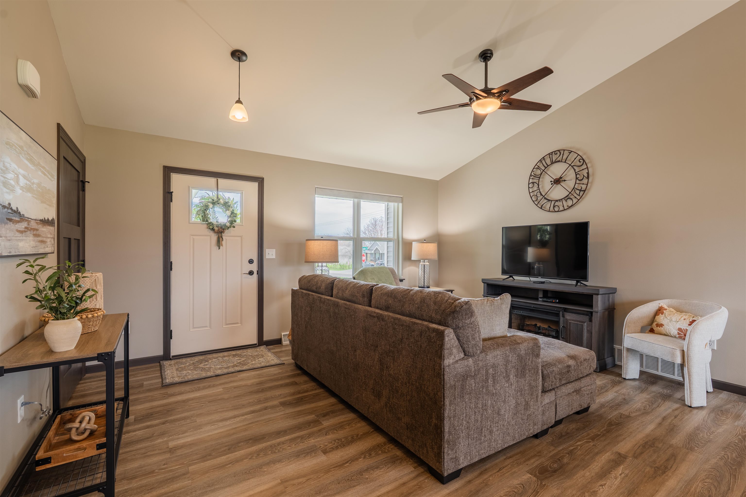 3302 KAZIAK COURT, Weston, Wisconsin 54476, 4 Bedrooms Bedrooms, ,3 BathroomsBathrooms,Residential,For Sale,3302 KAZIAK COURT,22601321