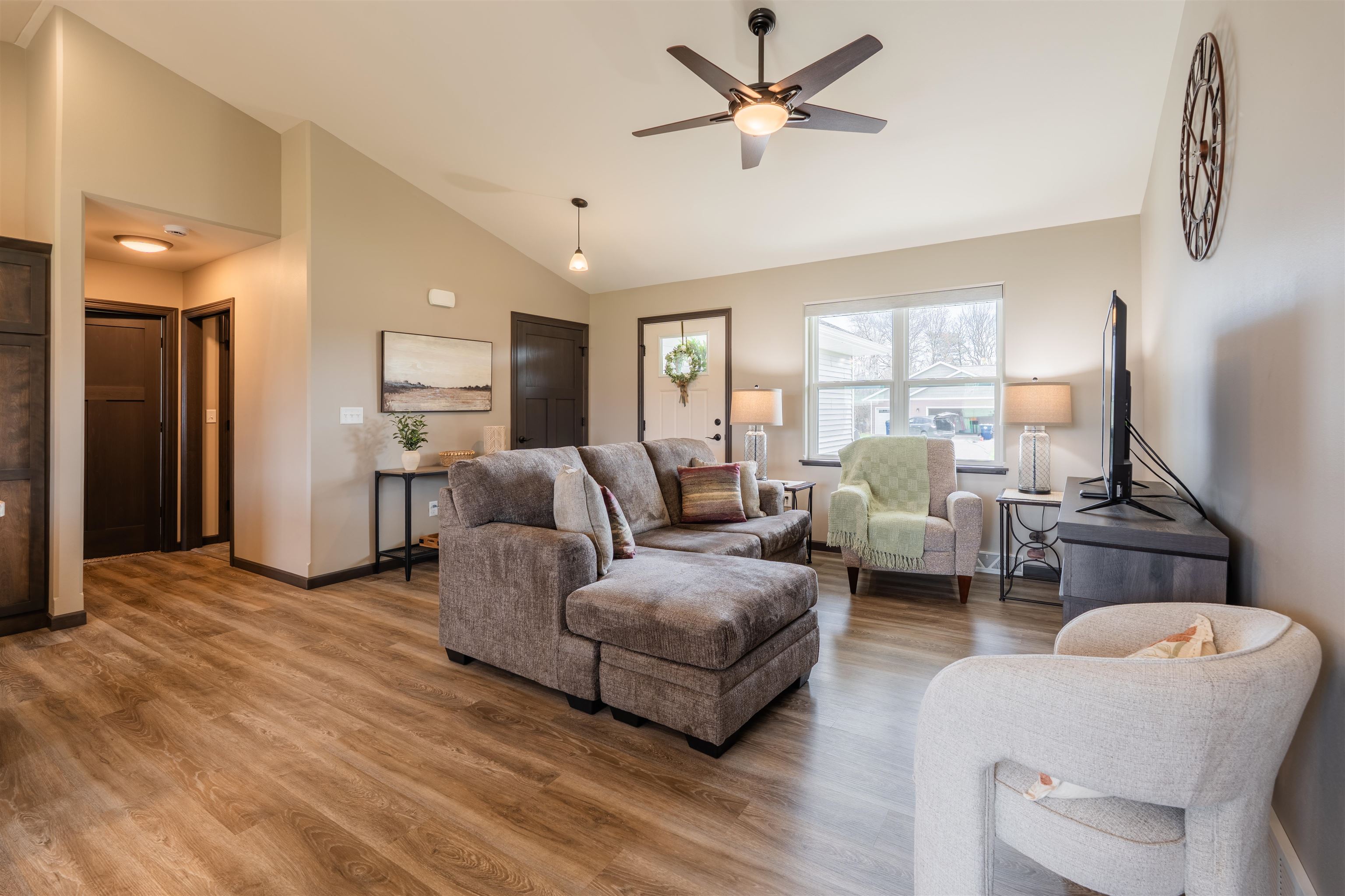 3302 KAZIAK COURT, Weston, Wisconsin 54476, 4 Bedrooms Bedrooms, ,3 BathroomsBathrooms,Residential,For Sale,3302 KAZIAK COURT,22601321