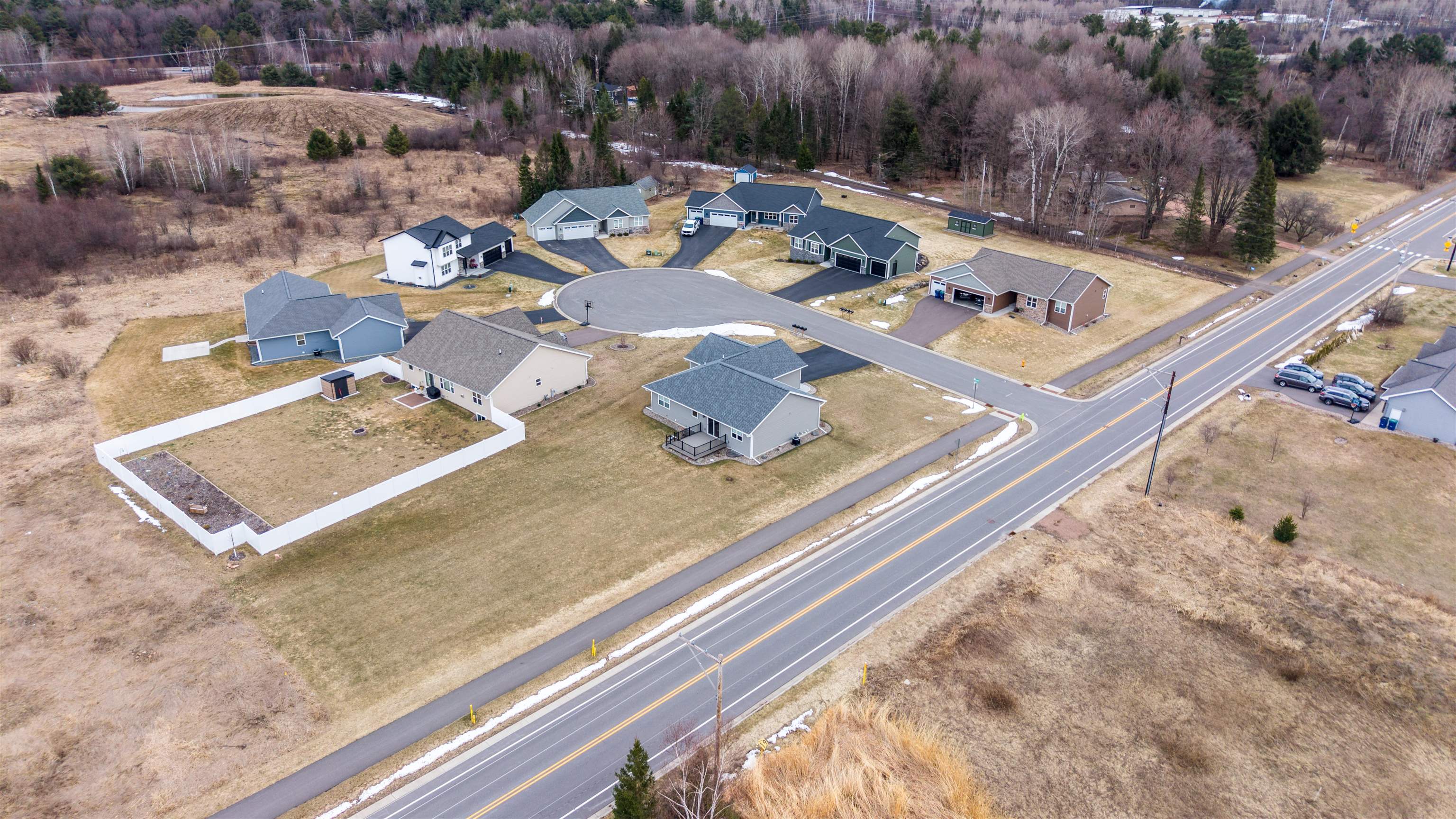 3302 KAZIAK COURT, Weston, Wisconsin 54476, 4 Bedrooms Bedrooms, ,3 BathroomsBathrooms,Residential,For Sale,3302 KAZIAK COURT,22601321