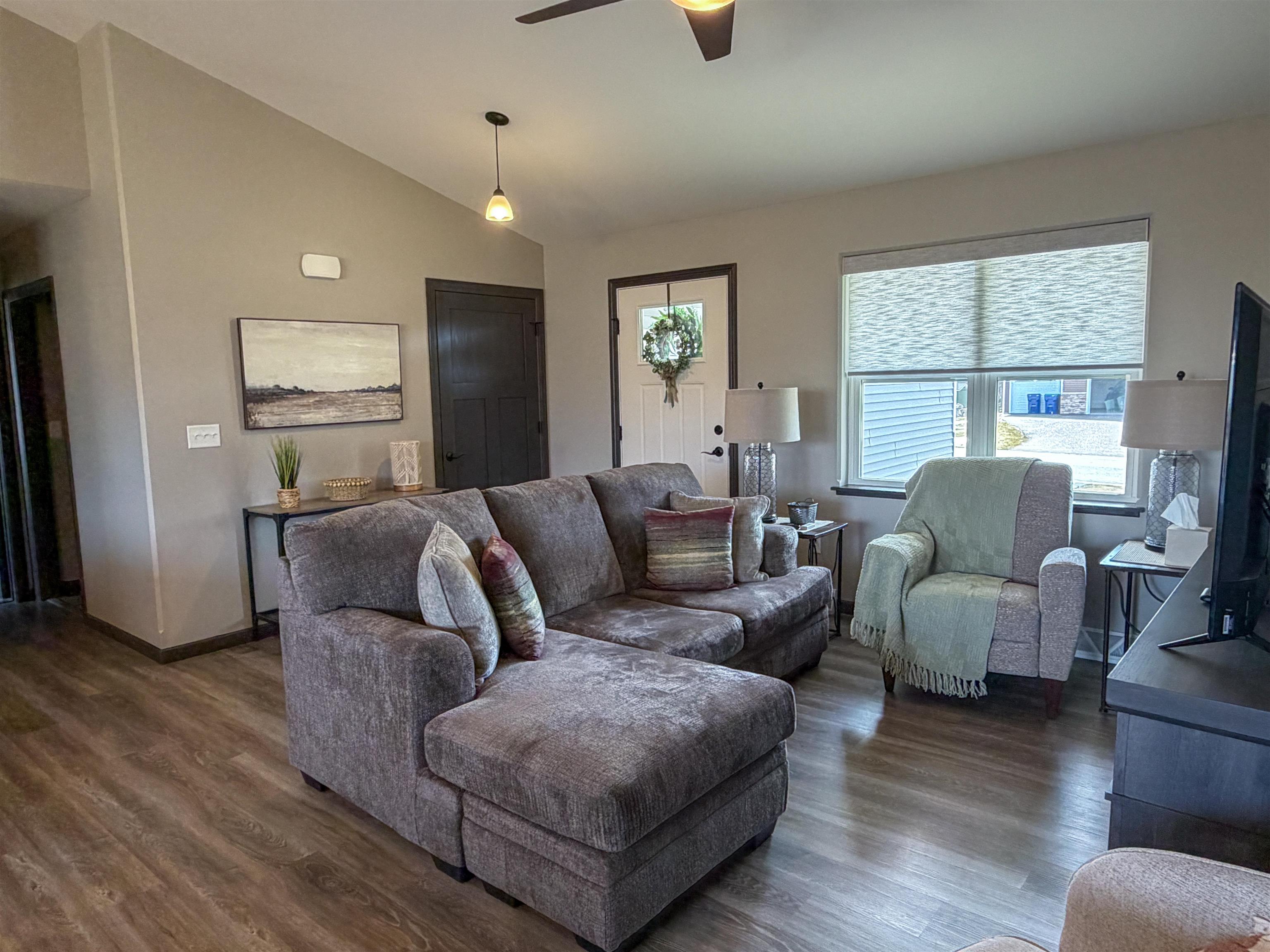 3302 KAZIAK COURT, Weston, Wisconsin 54476, 4 Bedrooms Bedrooms, ,3 BathroomsBathrooms,Residential,For Sale,3302 KAZIAK COURT,22601321