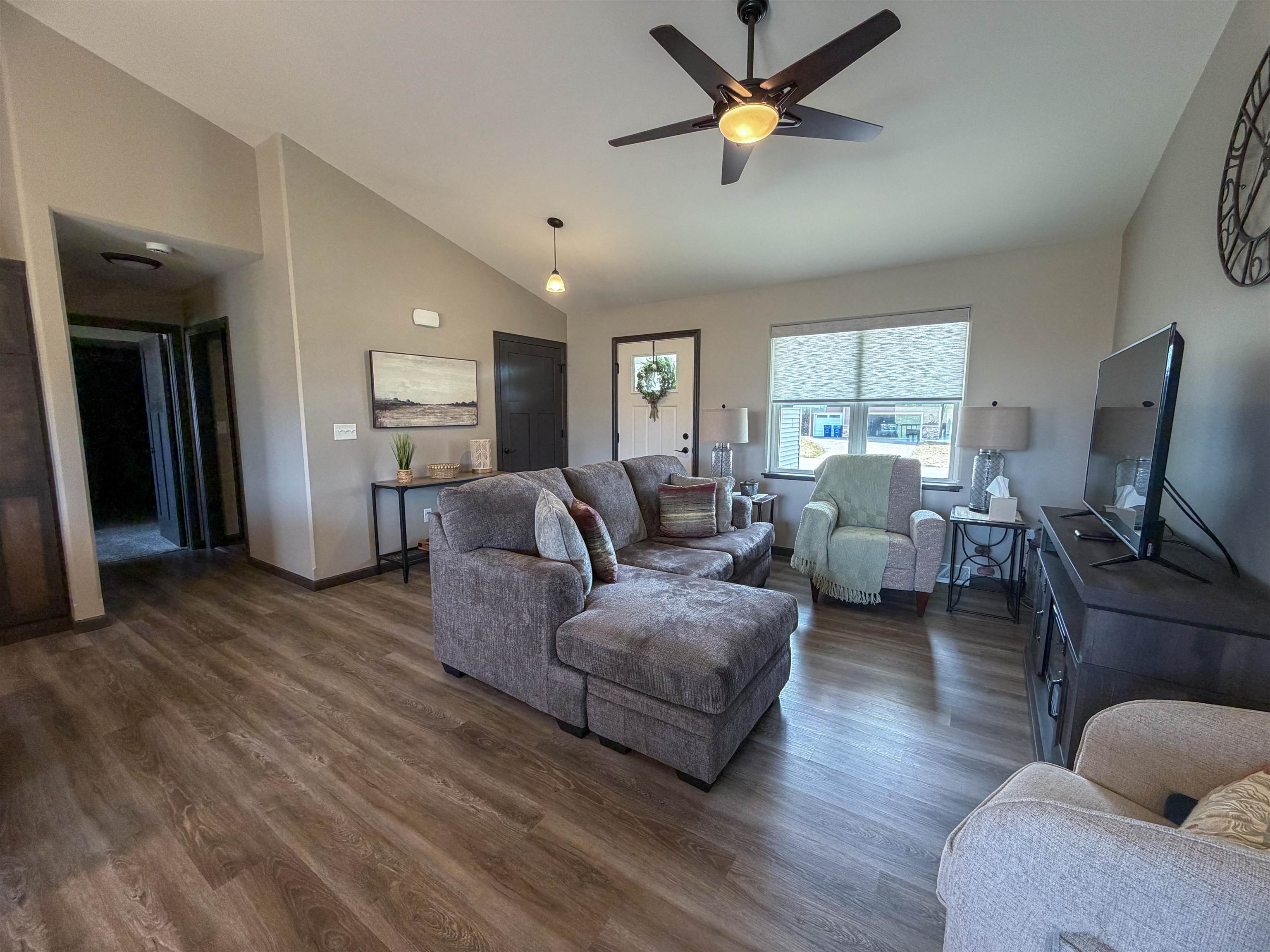 3302 KAZIAK COURT, Weston, Wisconsin 54476, 4 Bedrooms Bedrooms, ,3 BathroomsBathrooms,Residential,For Sale,3302 KAZIAK COURT,22601321