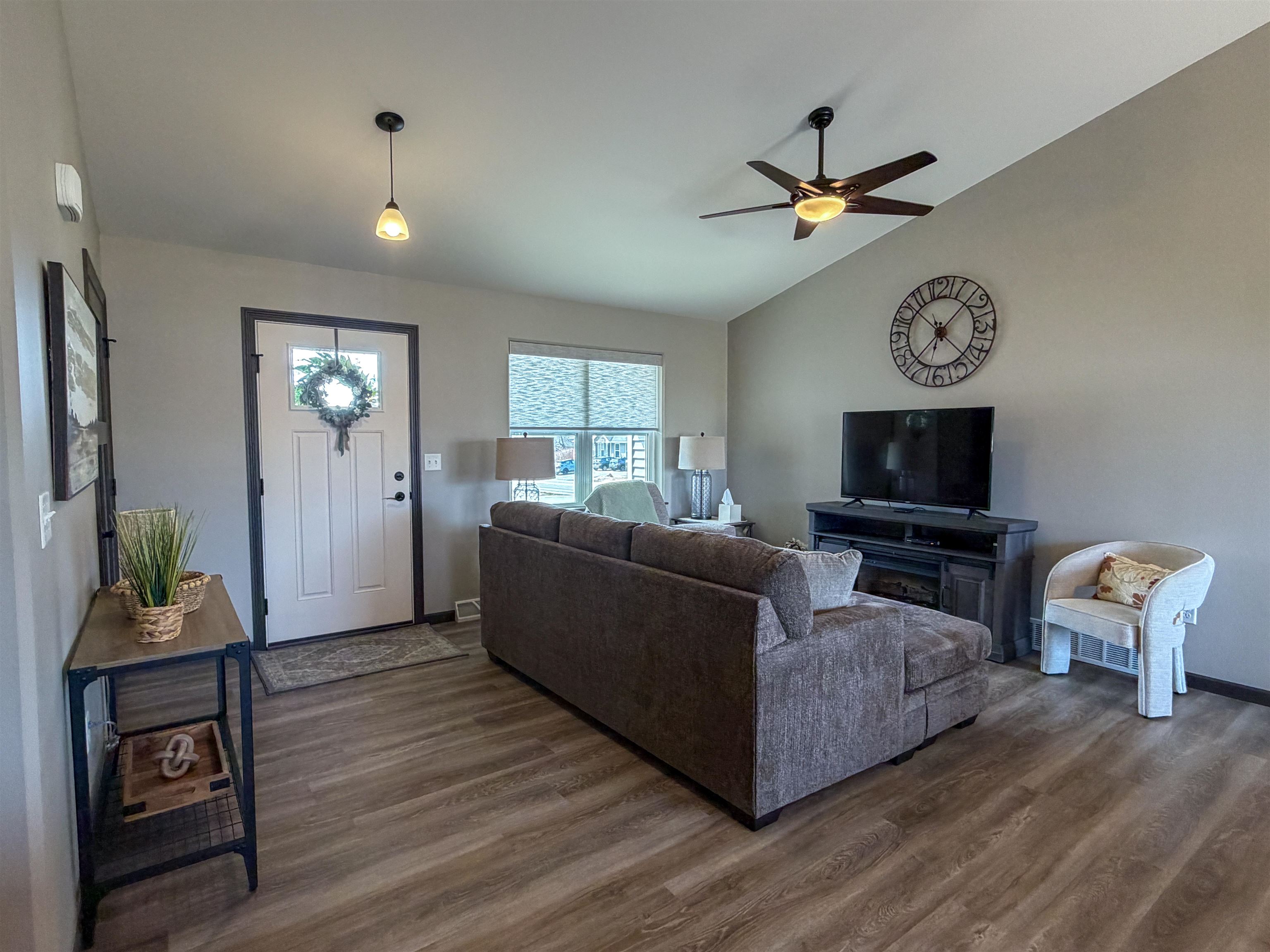 3302 KAZIAK COURT, Weston, Wisconsin 54476, 4 Bedrooms Bedrooms, ,3 BathroomsBathrooms,Residential,For Sale,3302 KAZIAK COURT,22601321