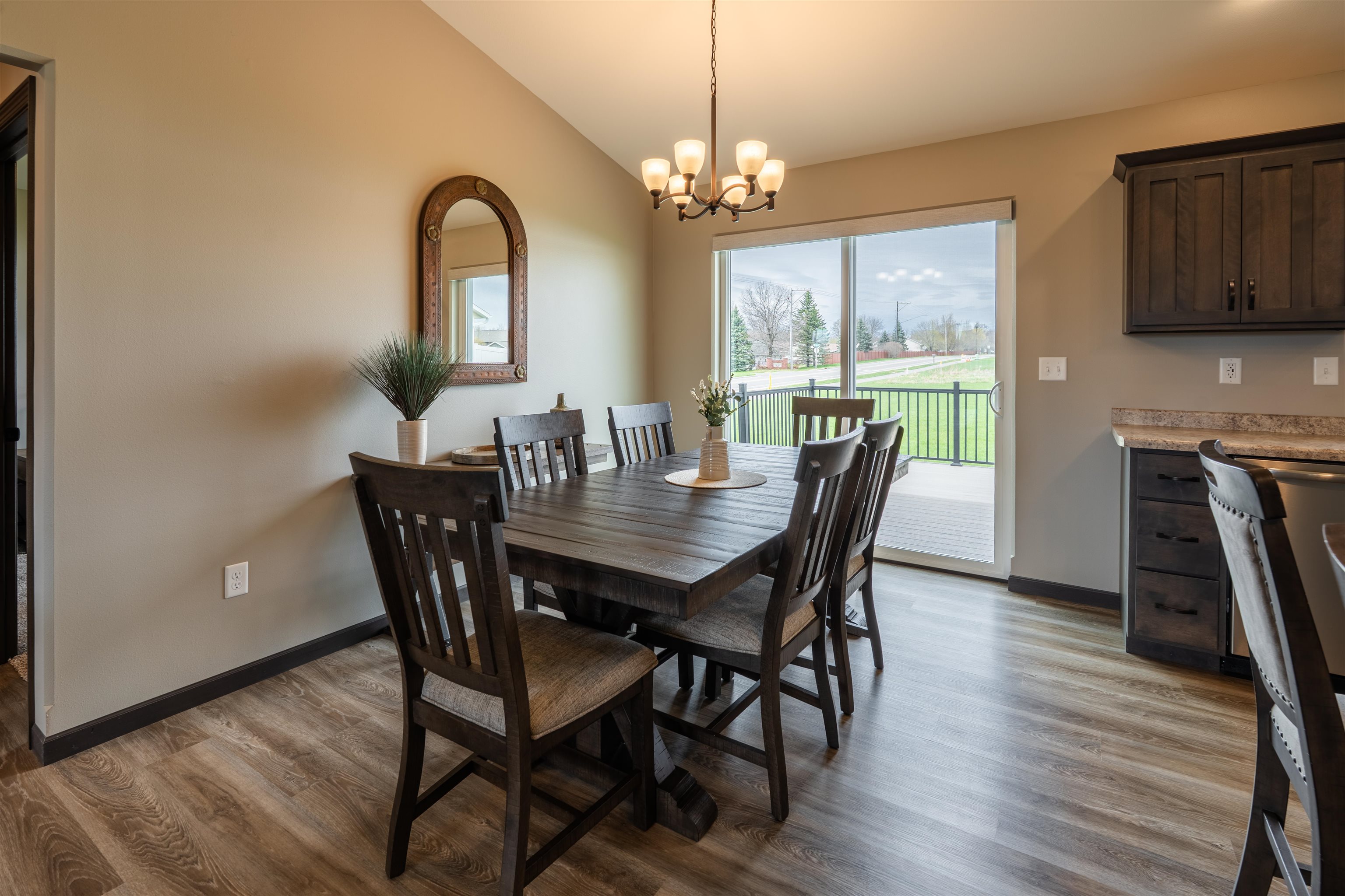 3302 KAZIAK COURT, Weston, Wisconsin 54476, 4 Bedrooms Bedrooms, ,3 BathroomsBathrooms,Residential,For Sale,3302 KAZIAK COURT,22601321