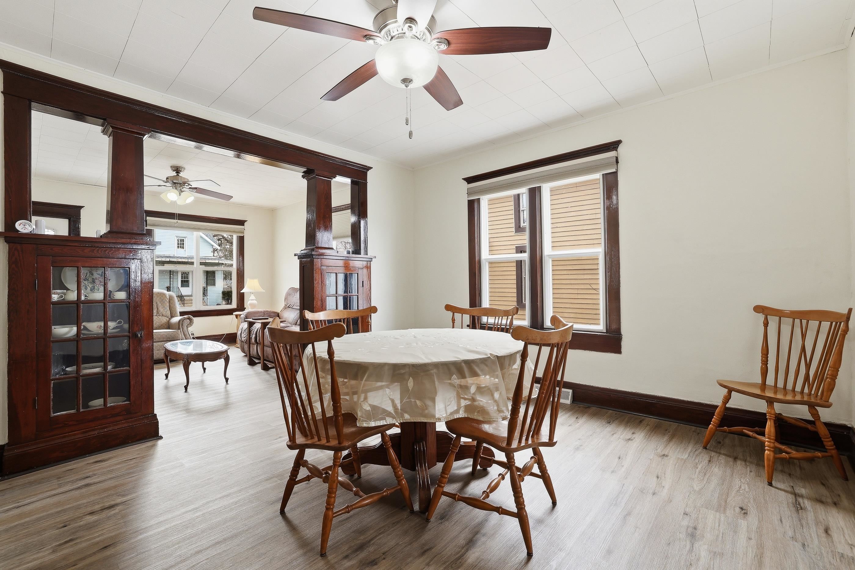 300 SECOND STREET, Stevens Point, Wisconsin 54481, 4 Bedrooms Bedrooms, ,2 BathroomsBathrooms,Residential,For Sale,300 SECOND STREET,22601323