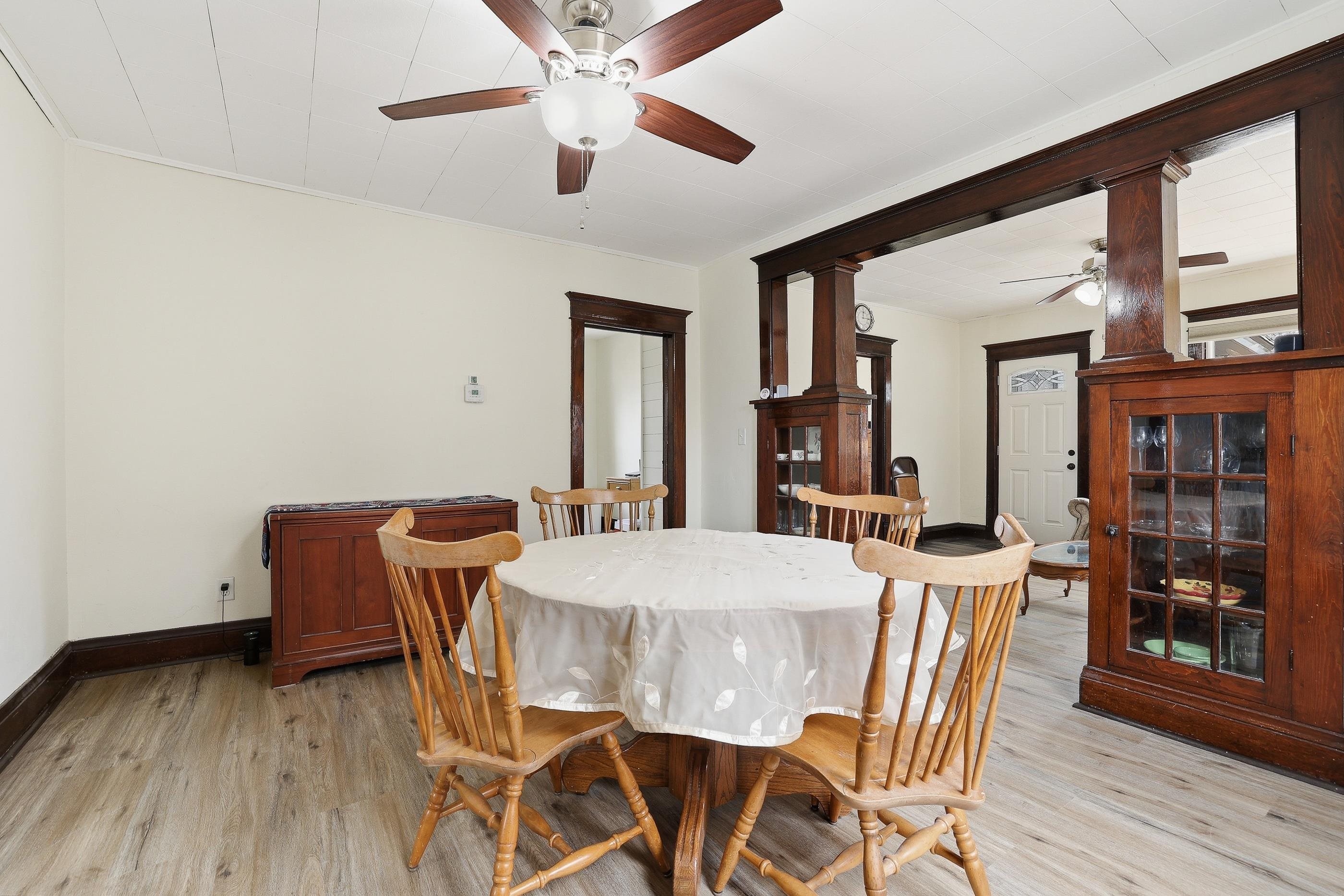 300 SECOND STREET, Stevens Point, Wisconsin 54481, 4 Bedrooms Bedrooms, ,2 BathroomsBathrooms,Residential,For Sale,300 SECOND STREET,22601323