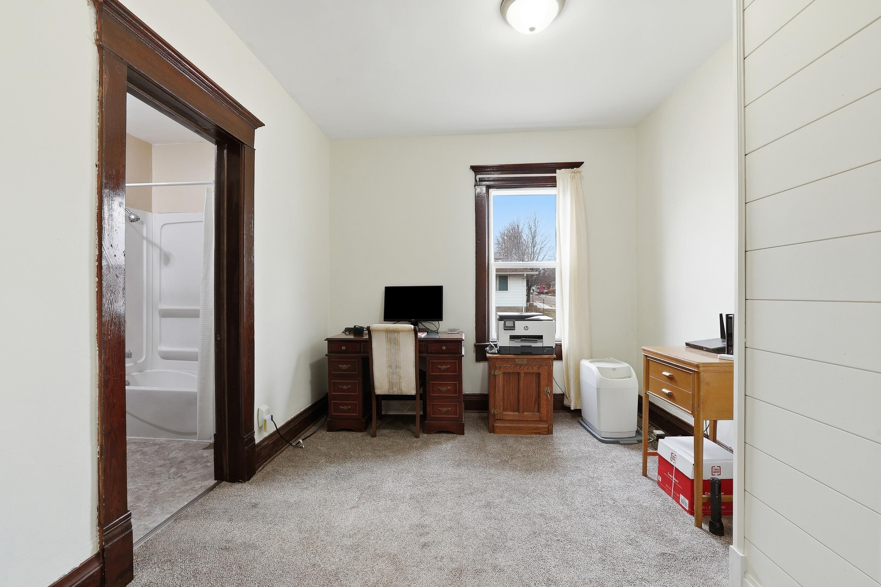 300 SECOND STREET, Stevens Point, Wisconsin 54481, 4 Bedrooms Bedrooms, ,2 BathroomsBathrooms,Residential,For Sale,300 SECOND STREET,22601323