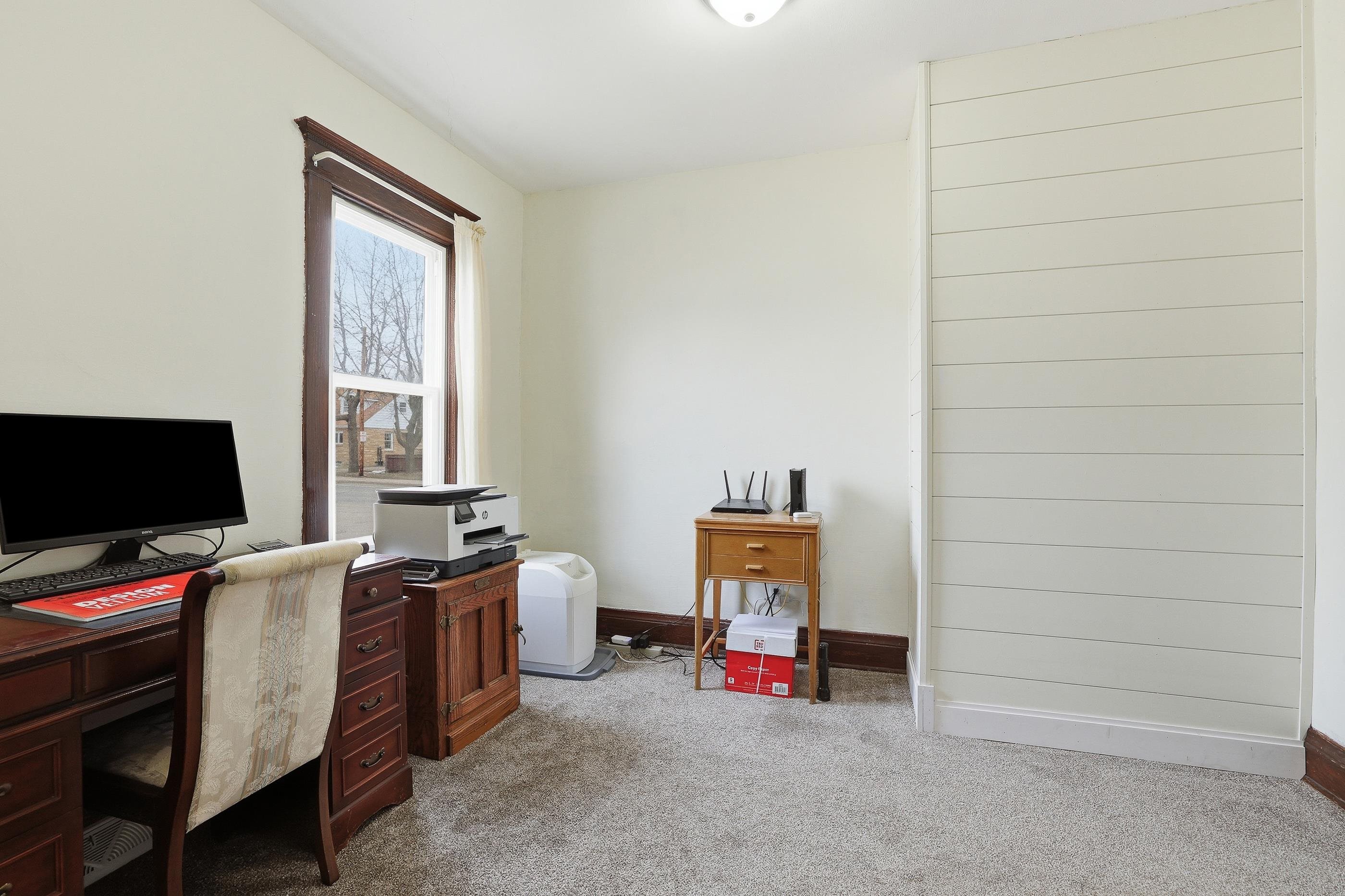 300 SECOND STREET, Stevens Point, Wisconsin 54481, 4 Bedrooms Bedrooms, ,2 BathroomsBathrooms,Residential,For Sale,300 SECOND STREET,22601323