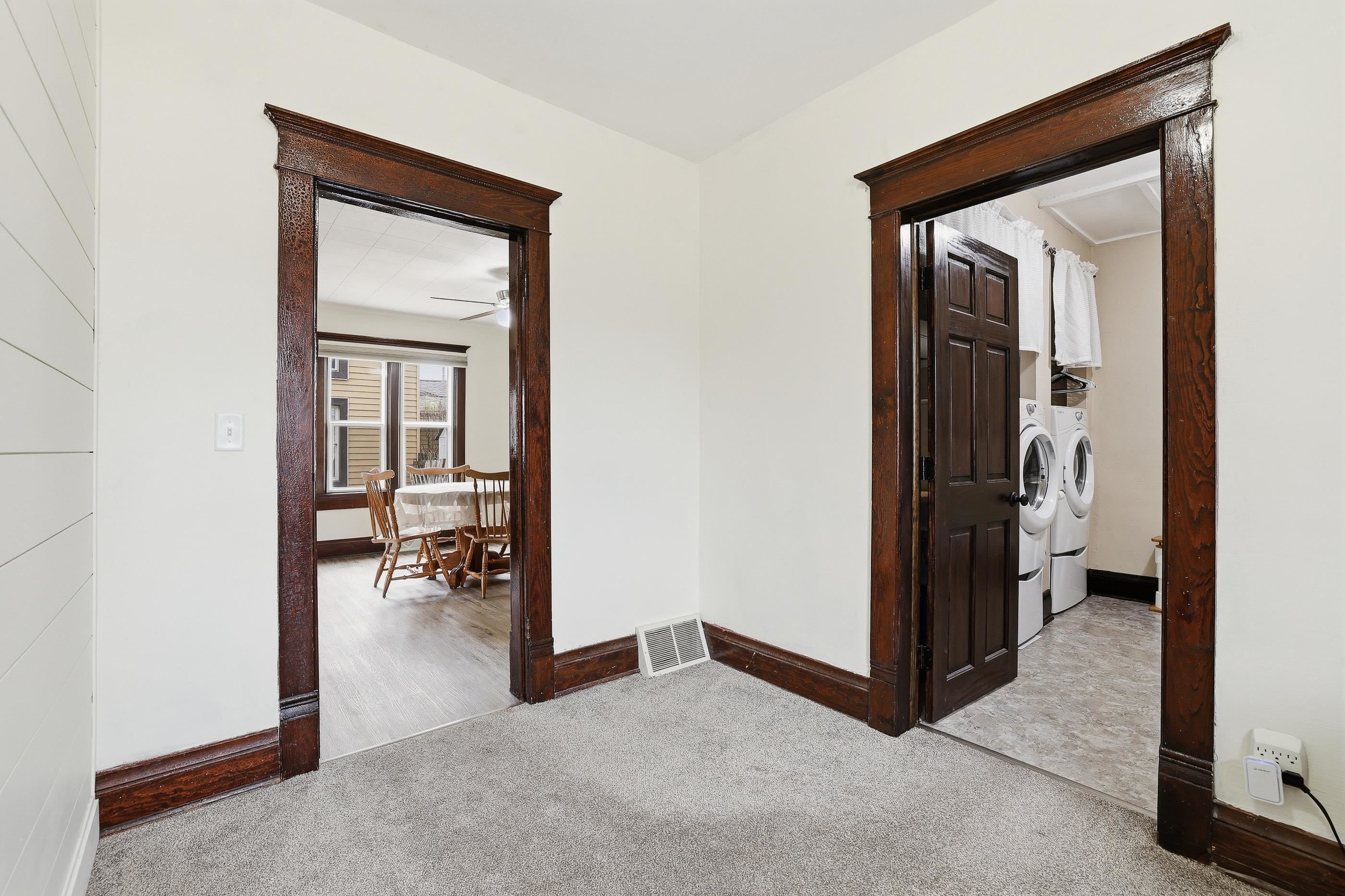 300 SECOND STREET, Stevens Point, Wisconsin 54481, 4 Bedrooms Bedrooms, ,2 BathroomsBathrooms,Residential,For Sale,300 SECOND STREET,22601323