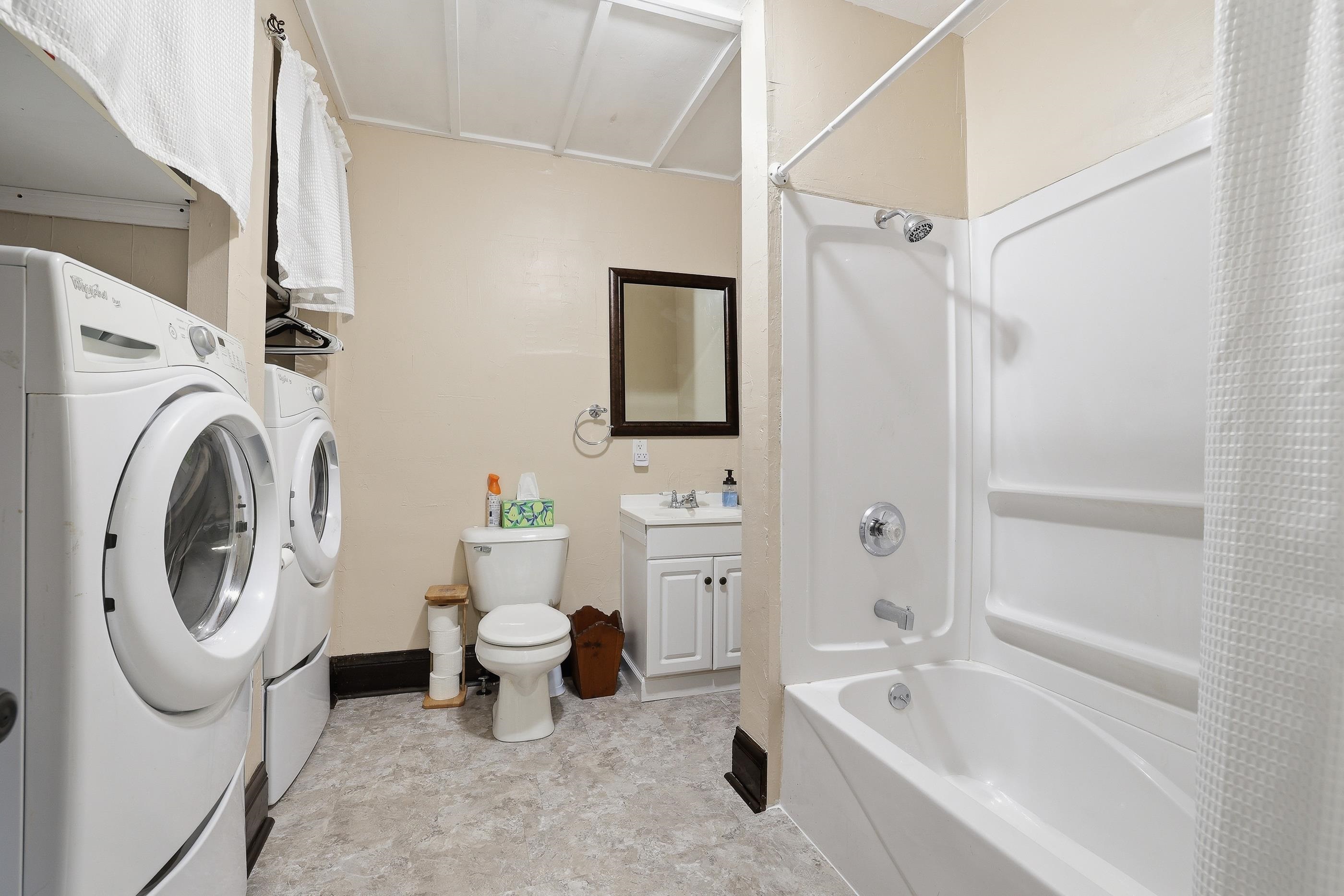 300 SECOND STREET, Stevens Point, Wisconsin 54481, 4 Bedrooms Bedrooms, ,2 BathroomsBathrooms,Residential,For Sale,300 SECOND STREET,22601323