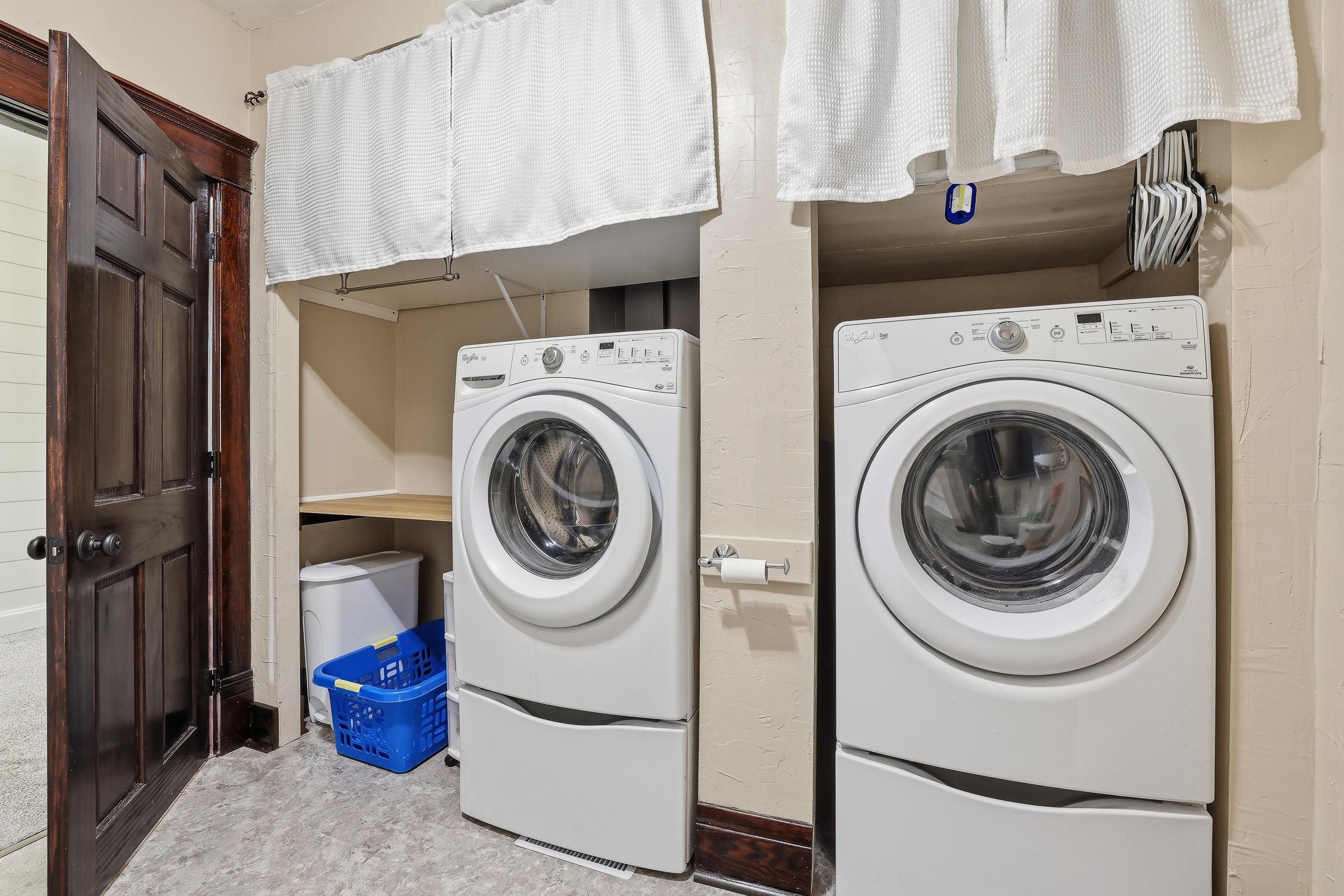 300 SECOND STREET, Stevens Point, Wisconsin 54481, 4 Bedrooms Bedrooms, ,2 BathroomsBathrooms,Residential,For Sale,300 SECOND STREET,22601323