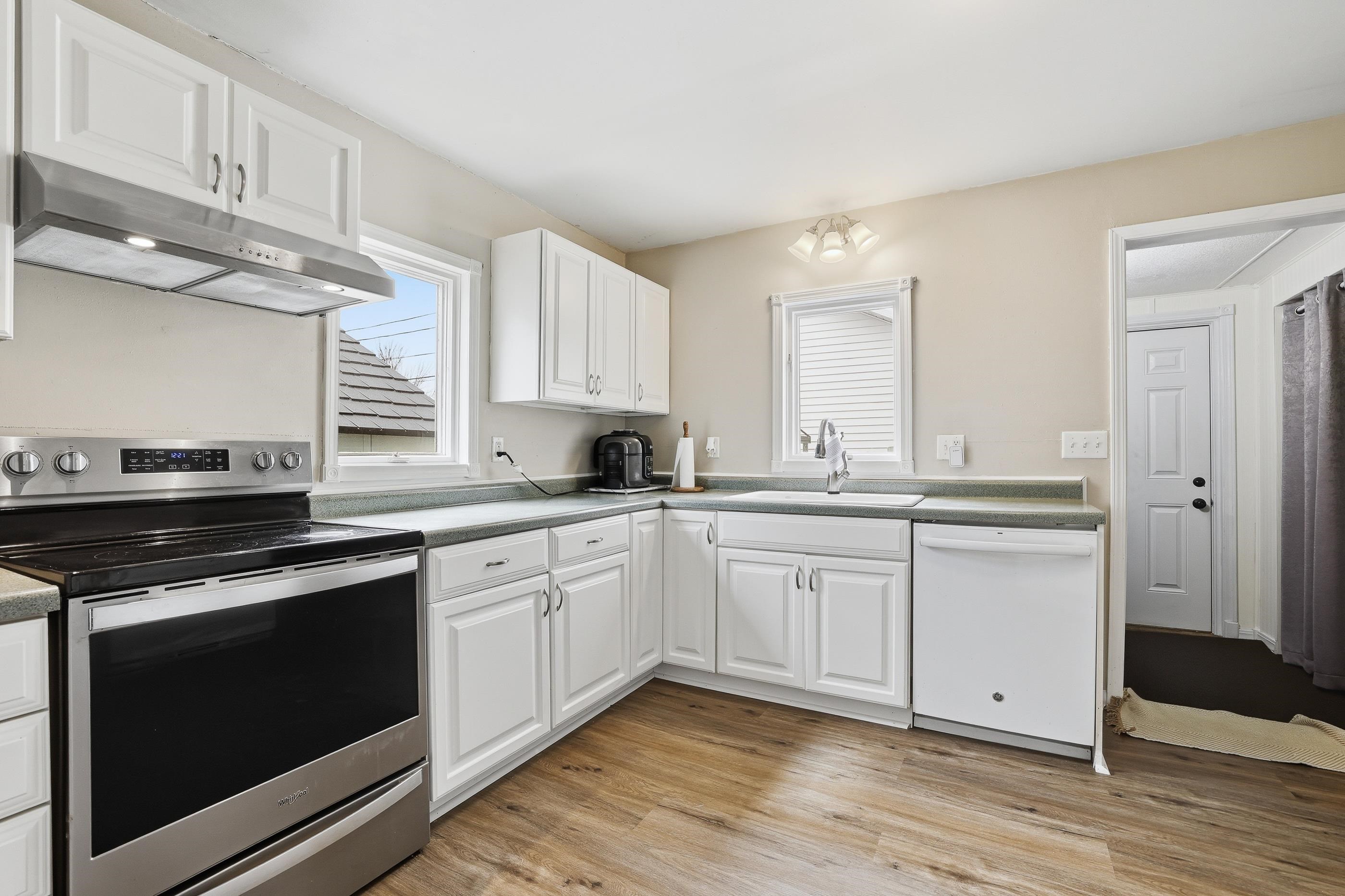 300 SECOND STREET, Stevens Point, Wisconsin 54481, 4 Bedrooms Bedrooms, ,2 BathroomsBathrooms,Residential,For Sale,300 SECOND STREET,22601323