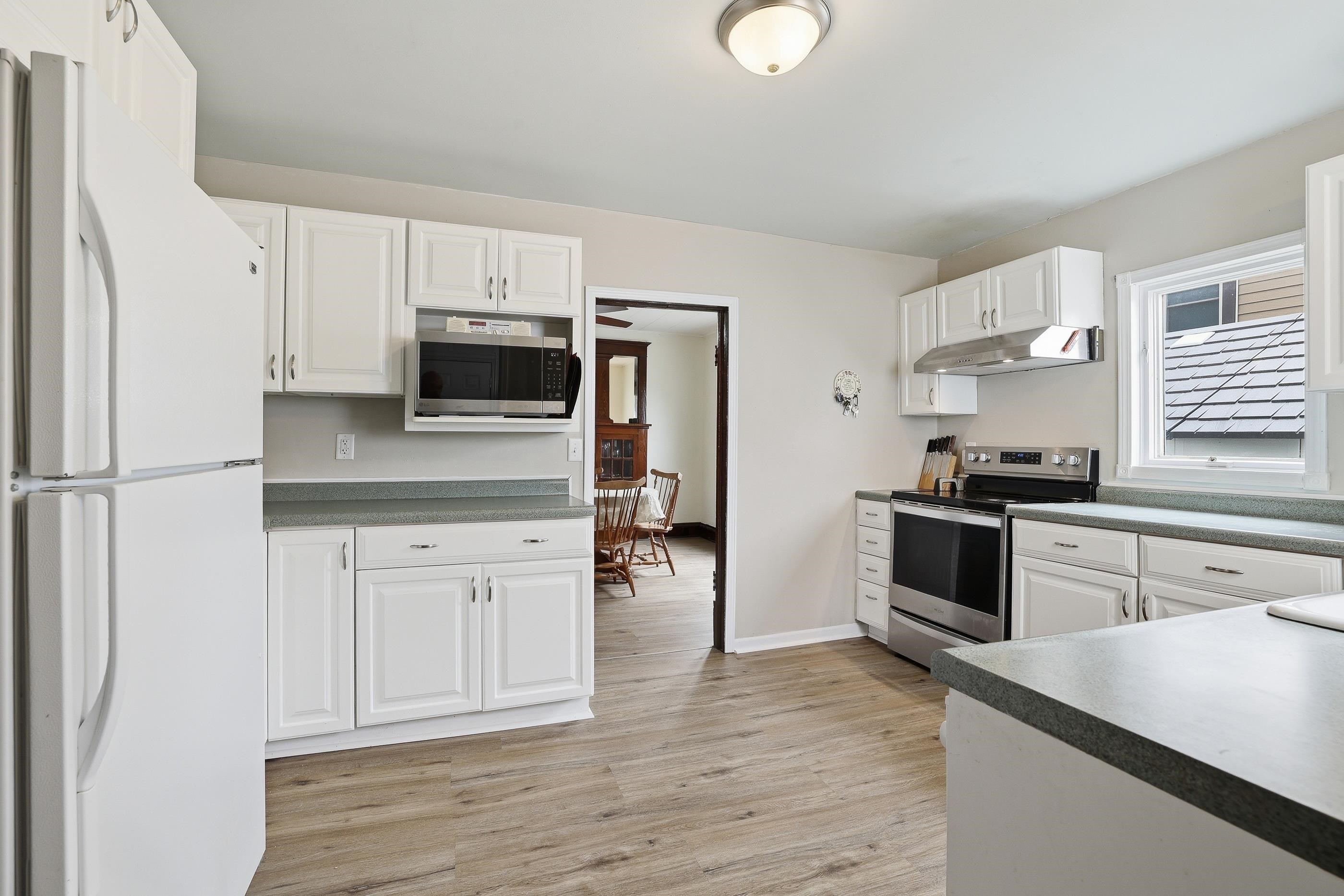 300 SECOND STREET, Stevens Point, Wisconsin 54481, 4 Bedrooms Bedrooms, ,2 BathroomsBathrooms,Residential,For Sale,300 SECOND STREET,22601323