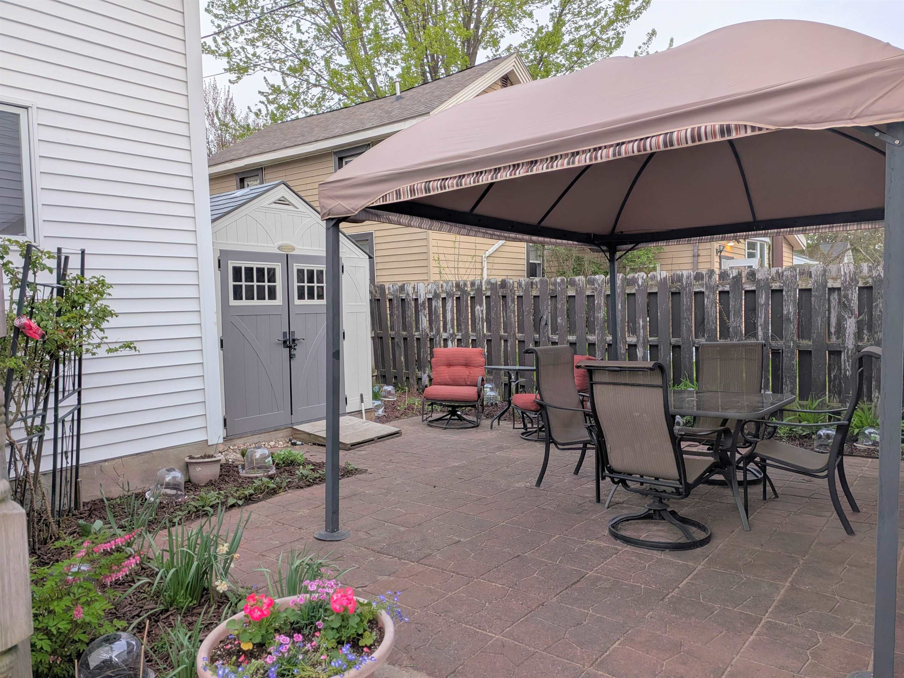 300 SECOND STREET, Stevens Point, Wisconsin 54481, 4 Bedrooms Bedrooms, ,2 BathroomsBathrooms,Residential,For Sale,300 SECOND STREET,22601323
