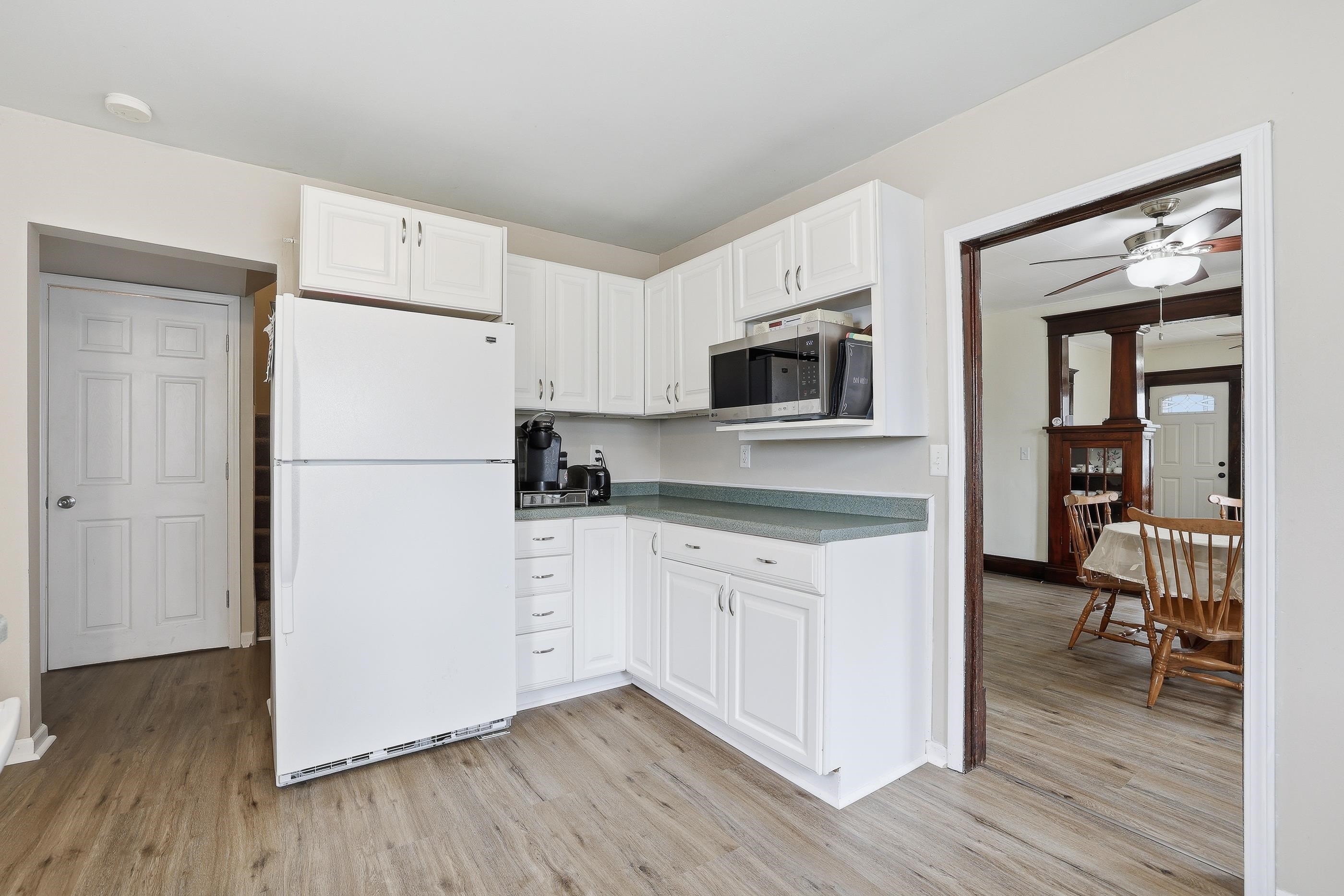 300 SECOND STREET, Stevens Point, Wisconsin 54481, 4 Bedrooms Bedrooms, ,2 BathroomsBathrooms,Residential,For Sale,300 SECOND STREET,22601323