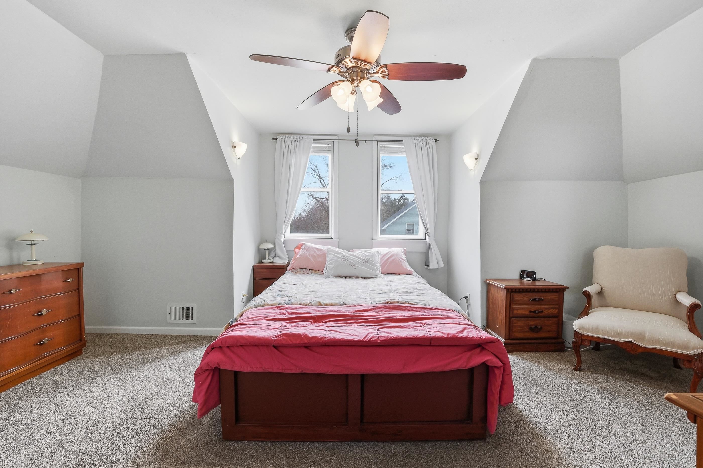 300 SECOND STREET, Stevens Point, Wisconsin 54481, 4 Bedrooms Bedrooms, ,2 BathroomsBathrooms,Residential,For Sale,300 SECOND STREET,22601323