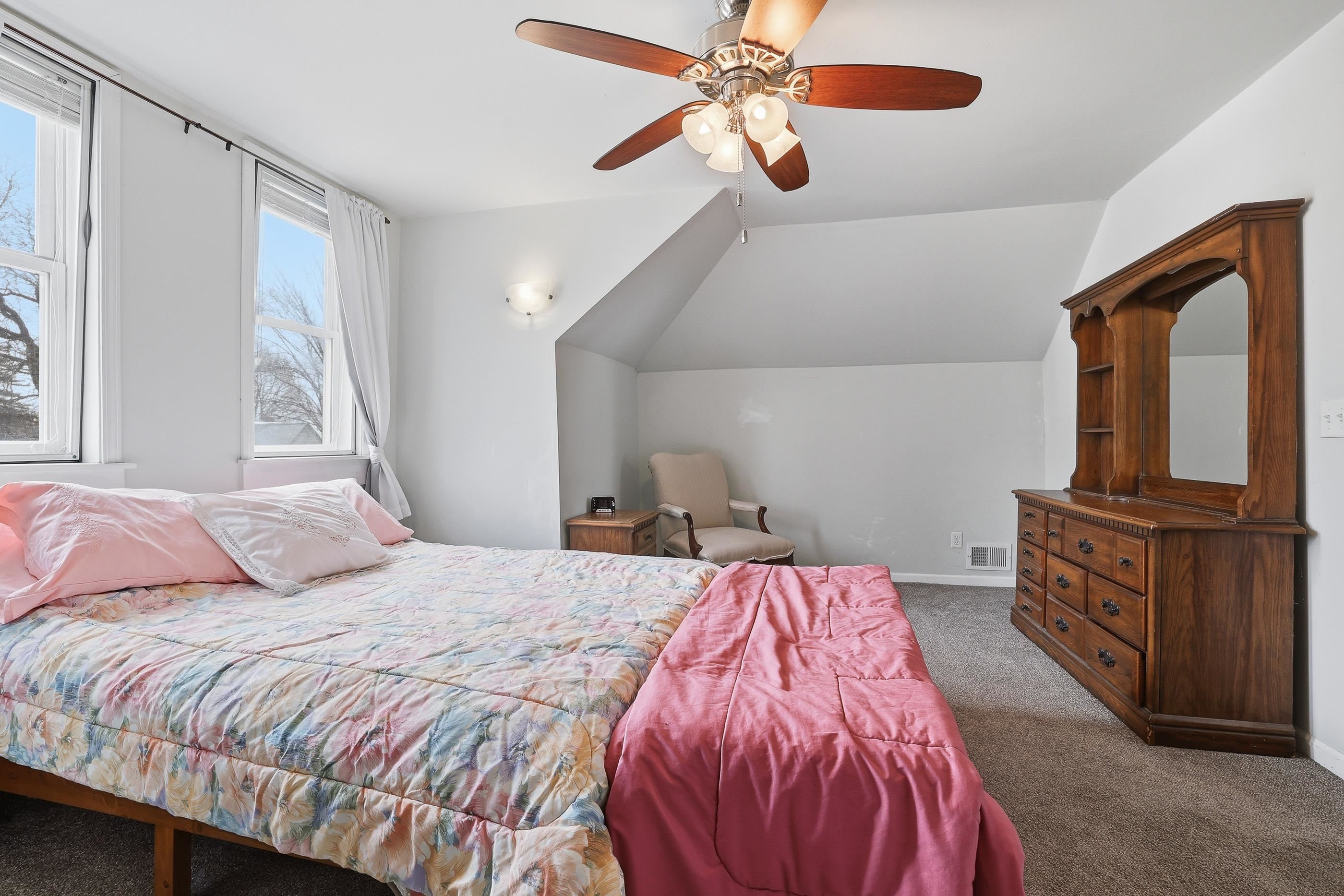 300 SECOND STREET, Stevens Point, Wisconsin 54481, 4 Bedrooms Bedrooms, ,2 BathroomsBathrooms,Residential,For Sale,300 SECOND STREET,22601323