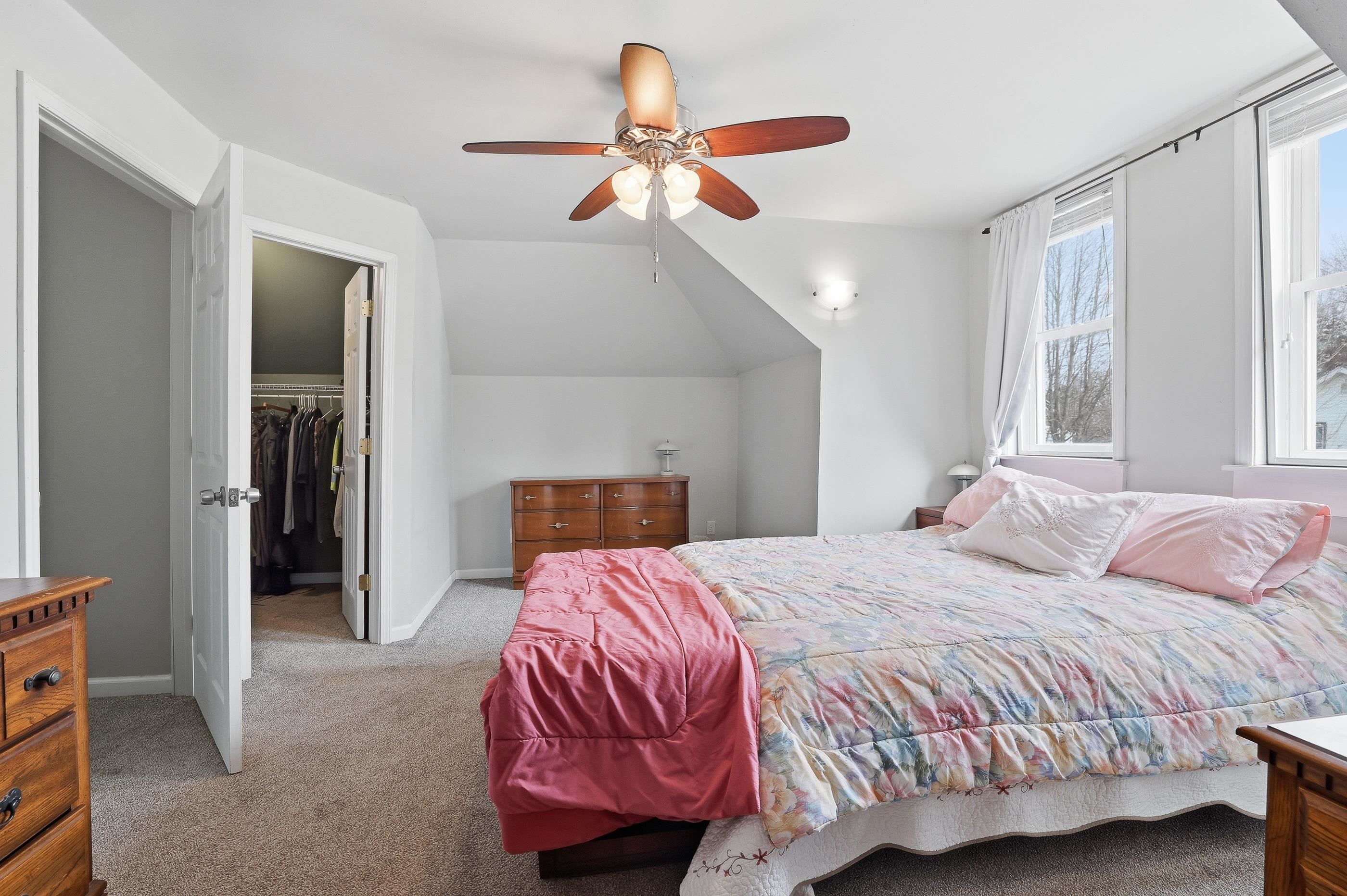 300 SECOND STREET, Stevens Point, Wisconsin 54481, 4 Bedrooms Bedrooms, ,2 BathroomsBathrooms,Residential,For Sale,300 SECOND STREET,22601323