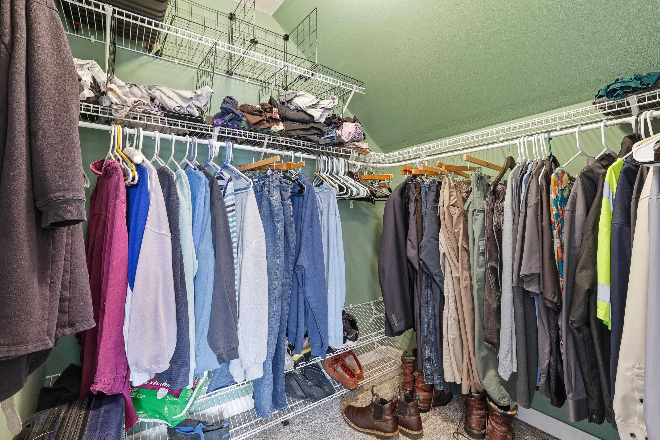 300 SECOND STREET, Stevens Point, Wisconsin 54481, 4 Bedrooms Bedrooms, ,2 BathroomsBathrooms,Residential,For Sale,300 SECOND STREET,22601323