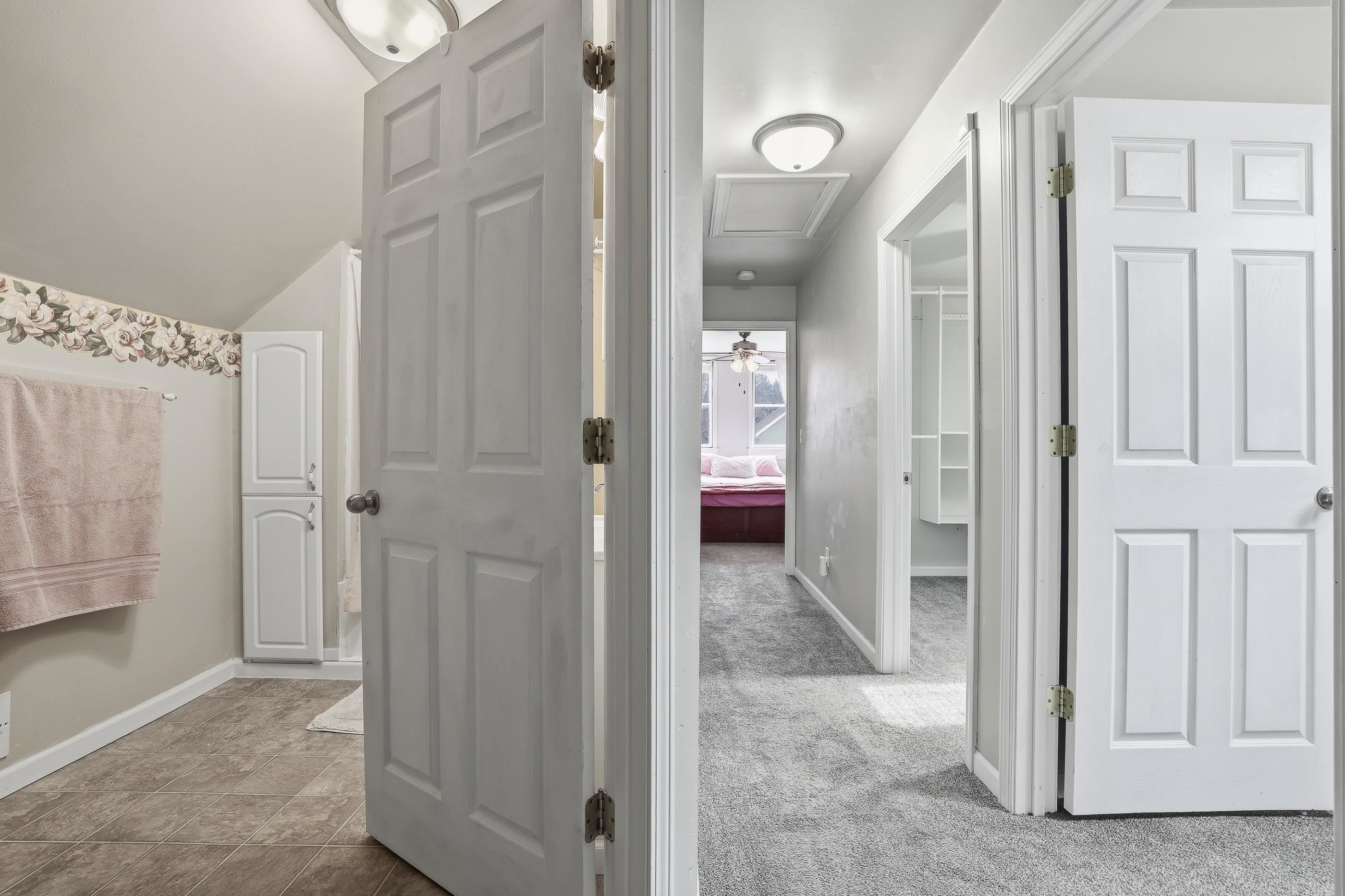 300 SECOND STREET, Stevens Point, Wisconsin 54481, 4 Bedrooms Bedrooms, ,2 BathroomsBathrooms,Residential,For Sale,300 SECOND STREET,22601323