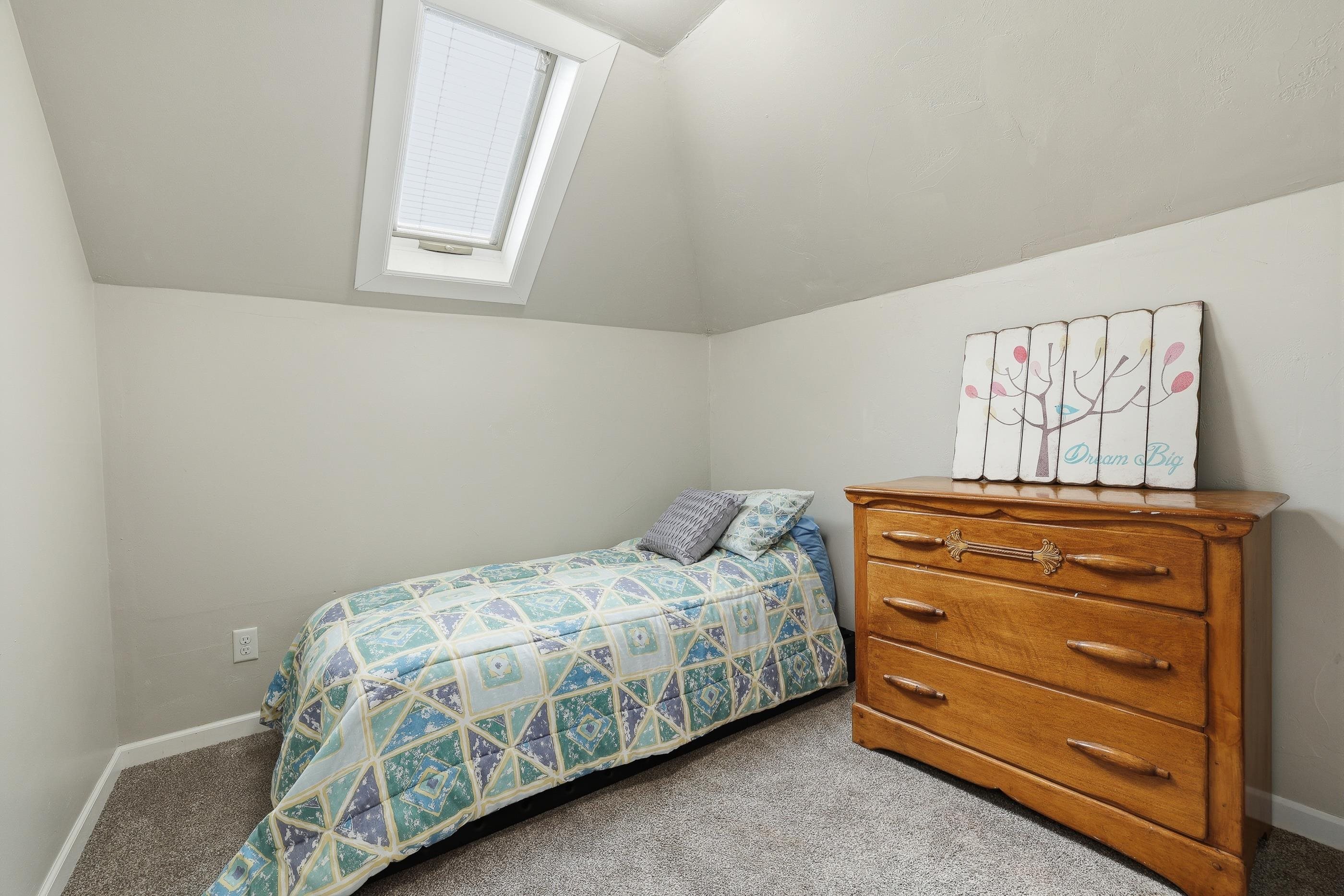 300 SECOND STREET, Stevens Point, Wisconsin 54481, 4 Bedrooms Bedrooms, ,2 BathroomsBathrooms,Residential,For Sale,300 SECOND STREET,22601323