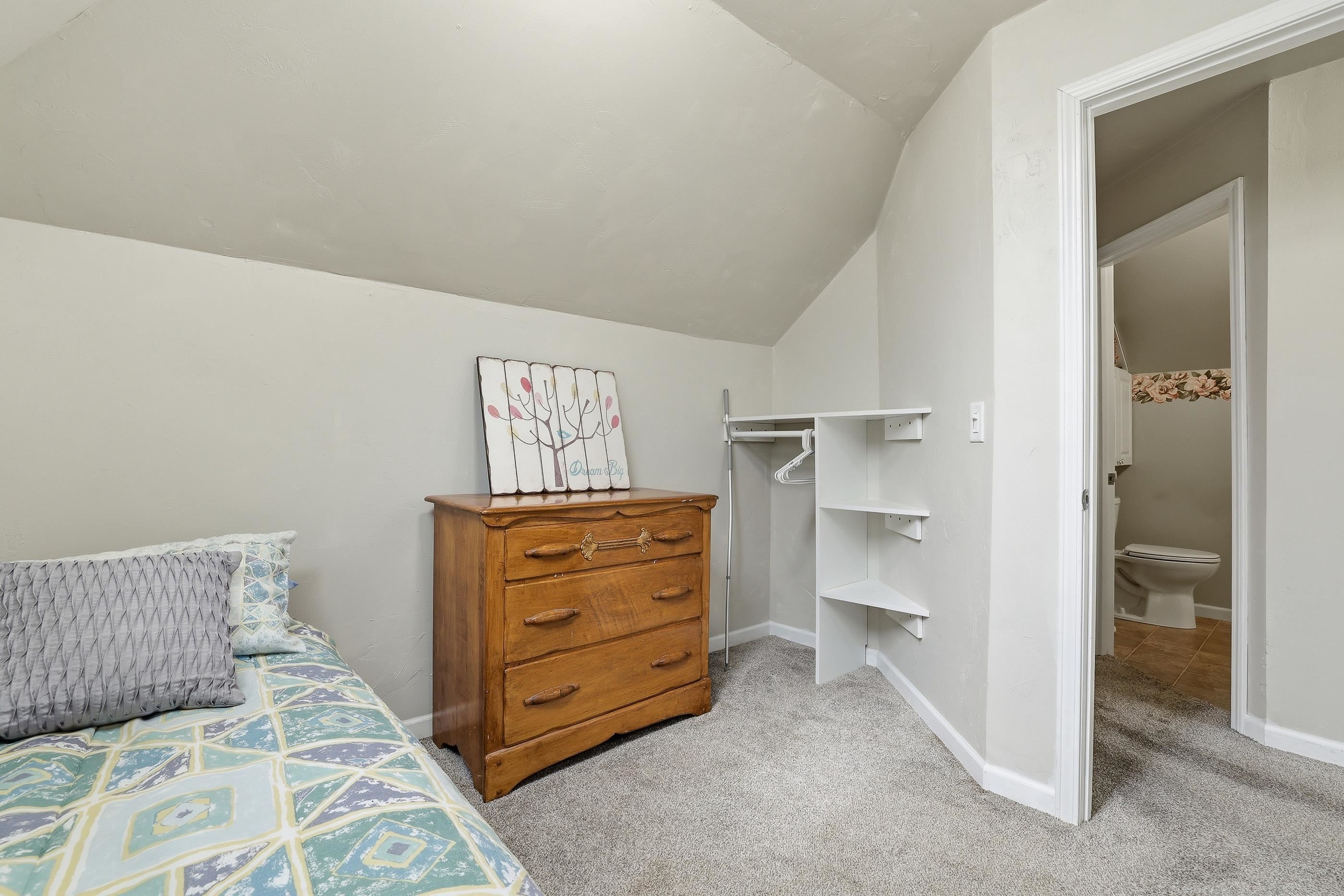 300 SECOND STREET, Stevens Point, Wisconsin 54481, 4 Bedrooms Bedrooms, ,2 BathroomsBathrooms,Residential,For Sale,300 SECOND STREET,22601323