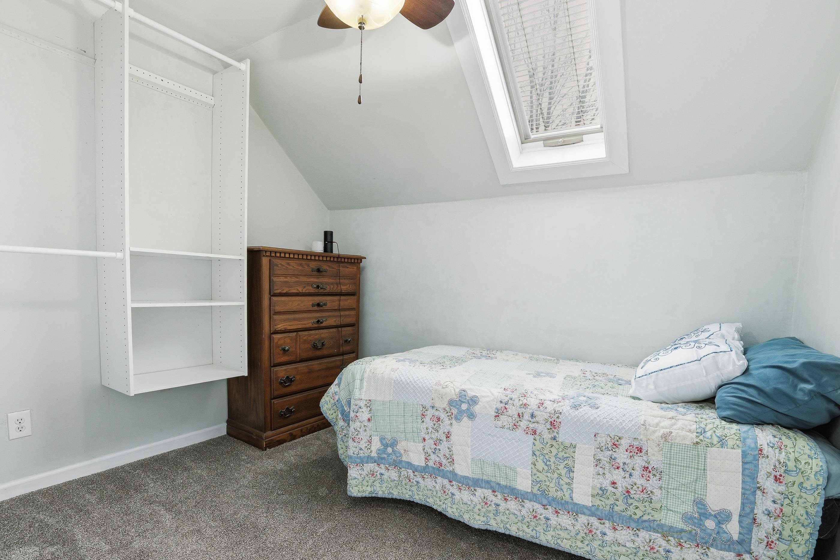 300 SECOND STREET, Stevens Point, Wisconsin 54481, 4 Bedrooms Bedrooms, ,2 BathroomsBathrooms,Residential,For Sale,300 SECOND STREET,22601323