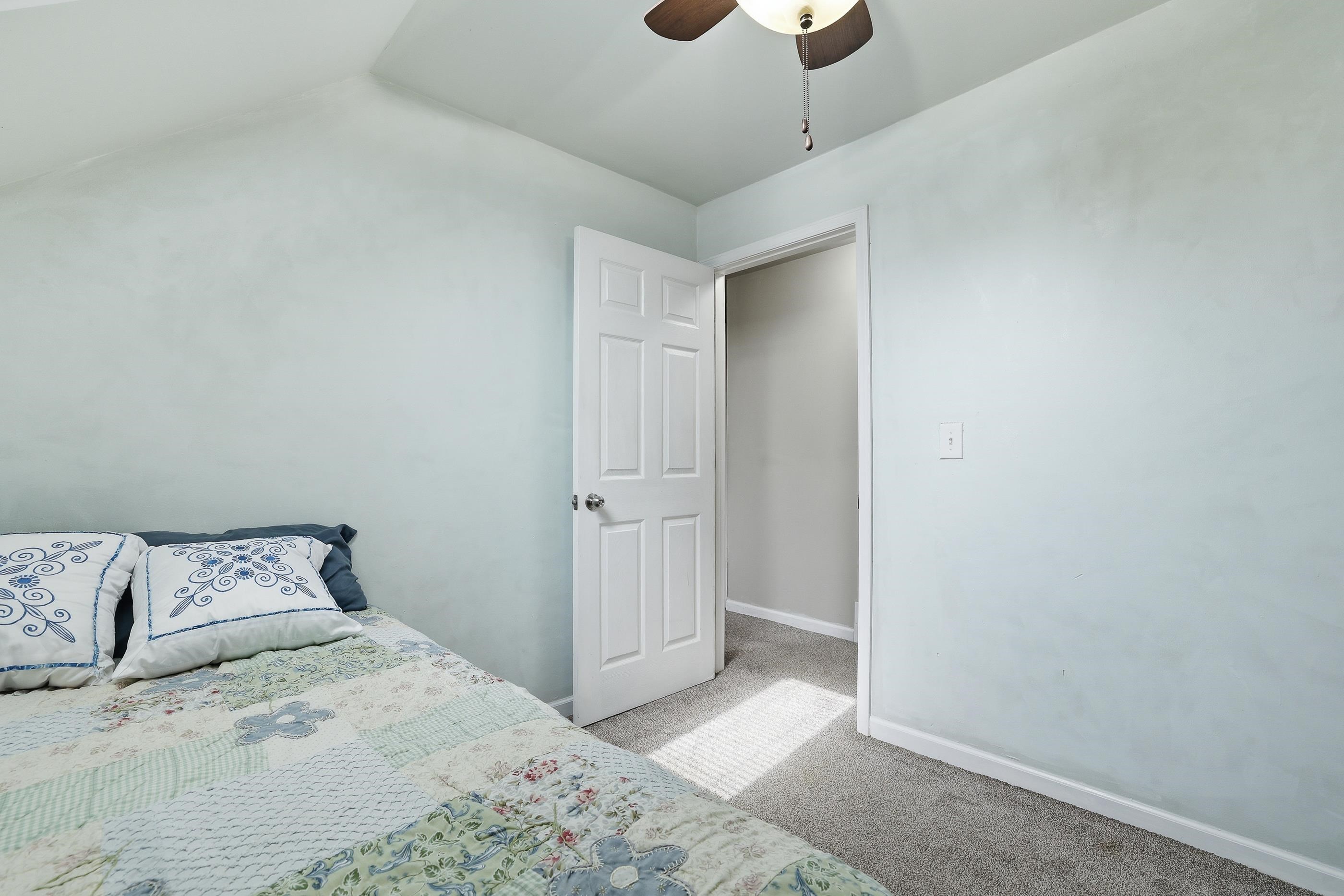 300 SECOND STREET, Stevens Point, Wisconsin 54481, 4 Bedrooms Bedrooms, ,2 BathroomsBathrooms,Residential,For Sale,300 SECOND STREET,22601323