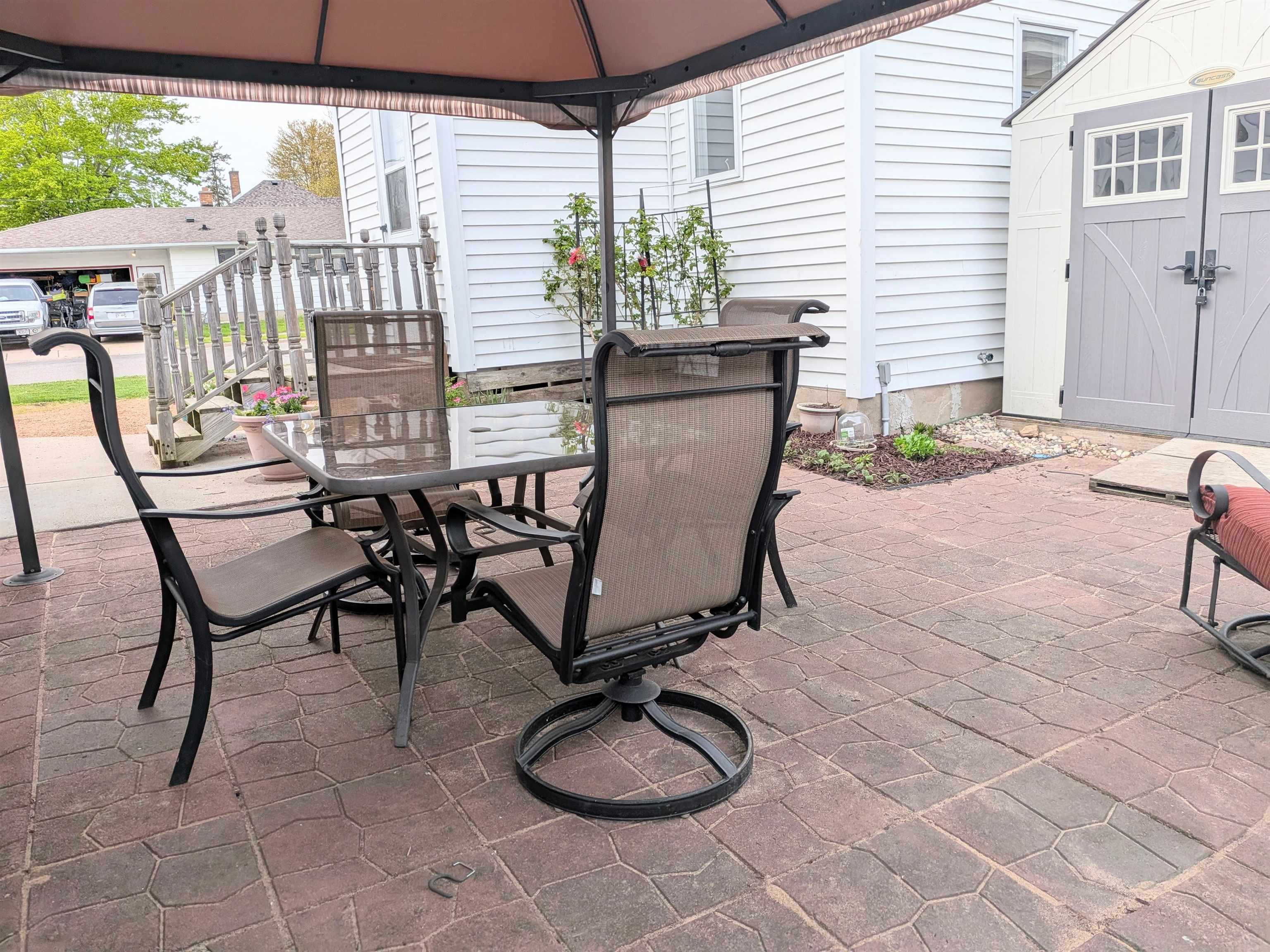 300 SECOND STREET, Stevens Point, Wisconsin 54481, 4 Bedrooms Bedrooms, ,2 BathroomsBathrooms,Residential,For Sale,300 SECOND STREET,22601323