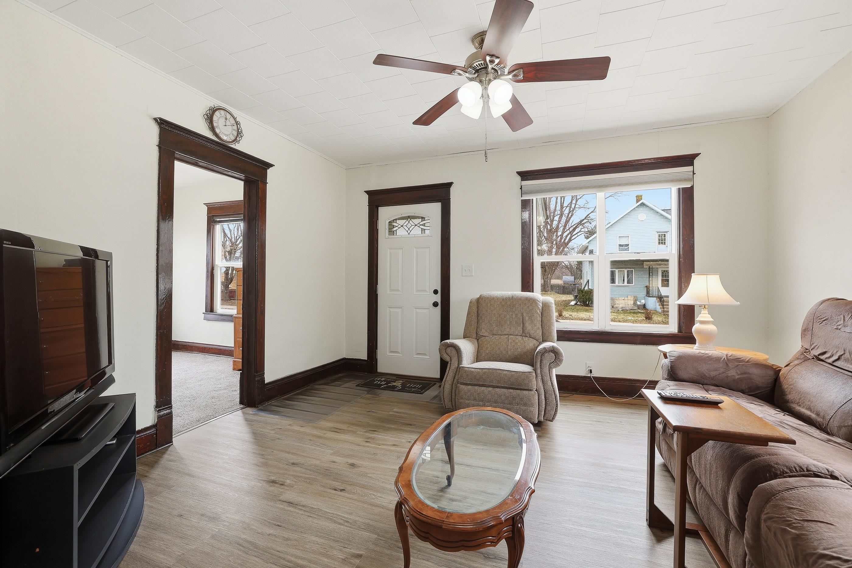 300 SECOND STREET, Stevens Point, Wisconsin 54481, 4 Bedrooms Bedrooms, ,2 BathroomsBathrooms,Residential,For Sale,300 SECOND STREET,22601323