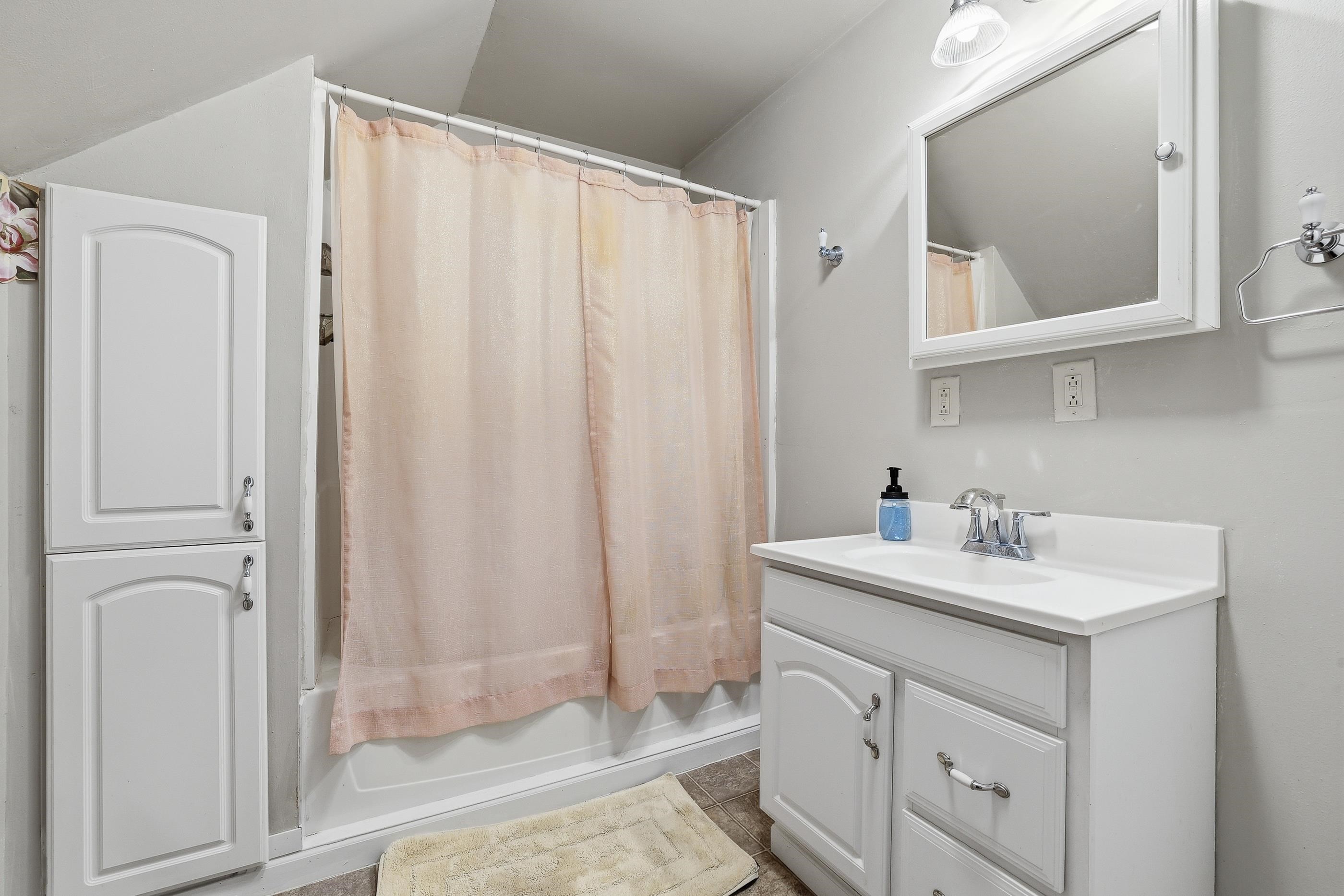 300 SECOND STREET, Stevens Point, Wisconsin 54481, 4 Bedrooms Bedrooms, ,2 BathroomsBathrooms,Residential,For Sale,300 SECOND STREET,22601323