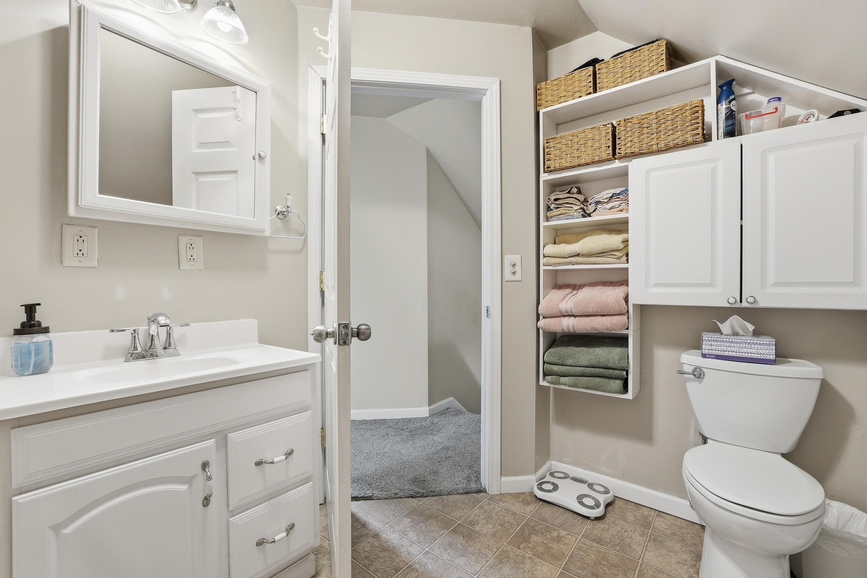 300 SECOND STREET, Stevens Point, Wisconsin 54481, 4 Bedrooms Bedrooms, ,2 BathroomsBathrooms,Residential,For Sale,300 SECOND STREET,22601323