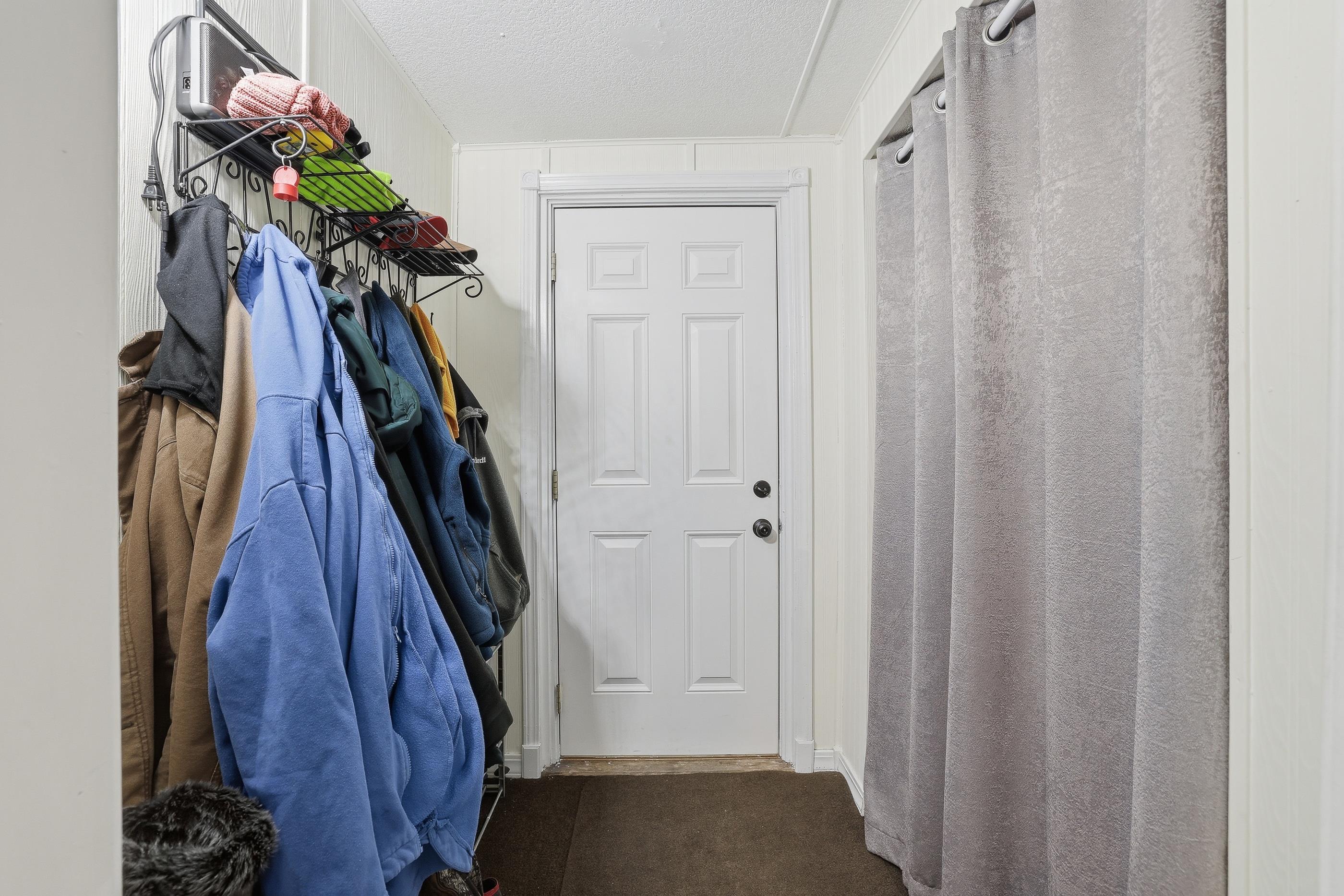 300 SECOND STREET, Stevens Point, Wisconsin 54481, 4 Bedrooms Bedrooms, ,2 BathroomsBathrooms,Residential,For Sale,300 SECOND STREET,22601323