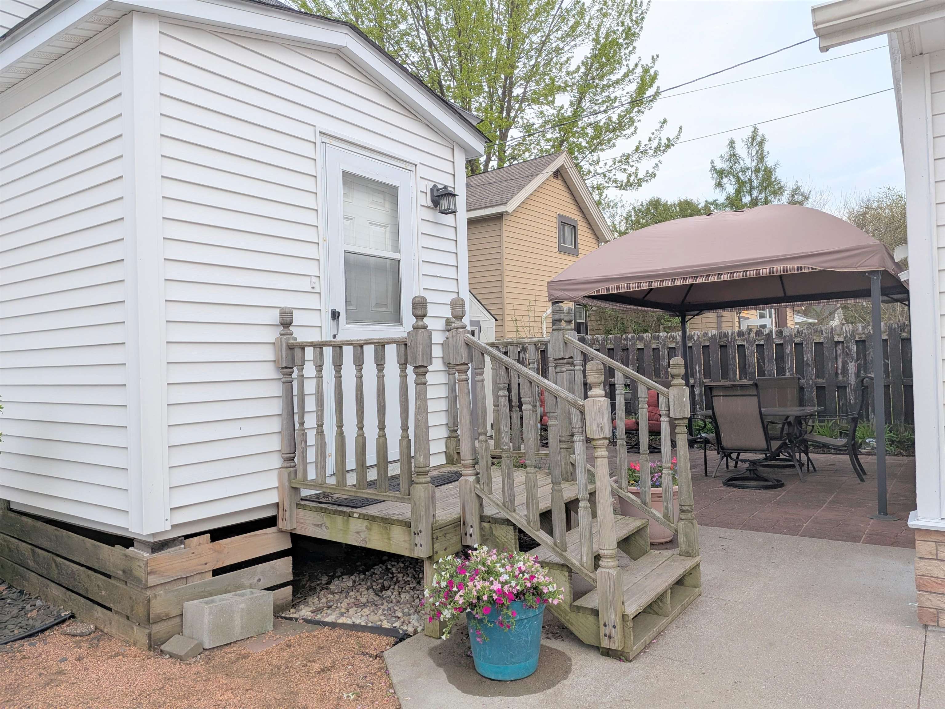 300 SECOND STREET, Stevens Point, Wisconsin 54481, 4 Bedrooms Bedrooms, ,2 BathroomsBathrooms,Residential,For Sale,300 SECOND STREET,22601323
