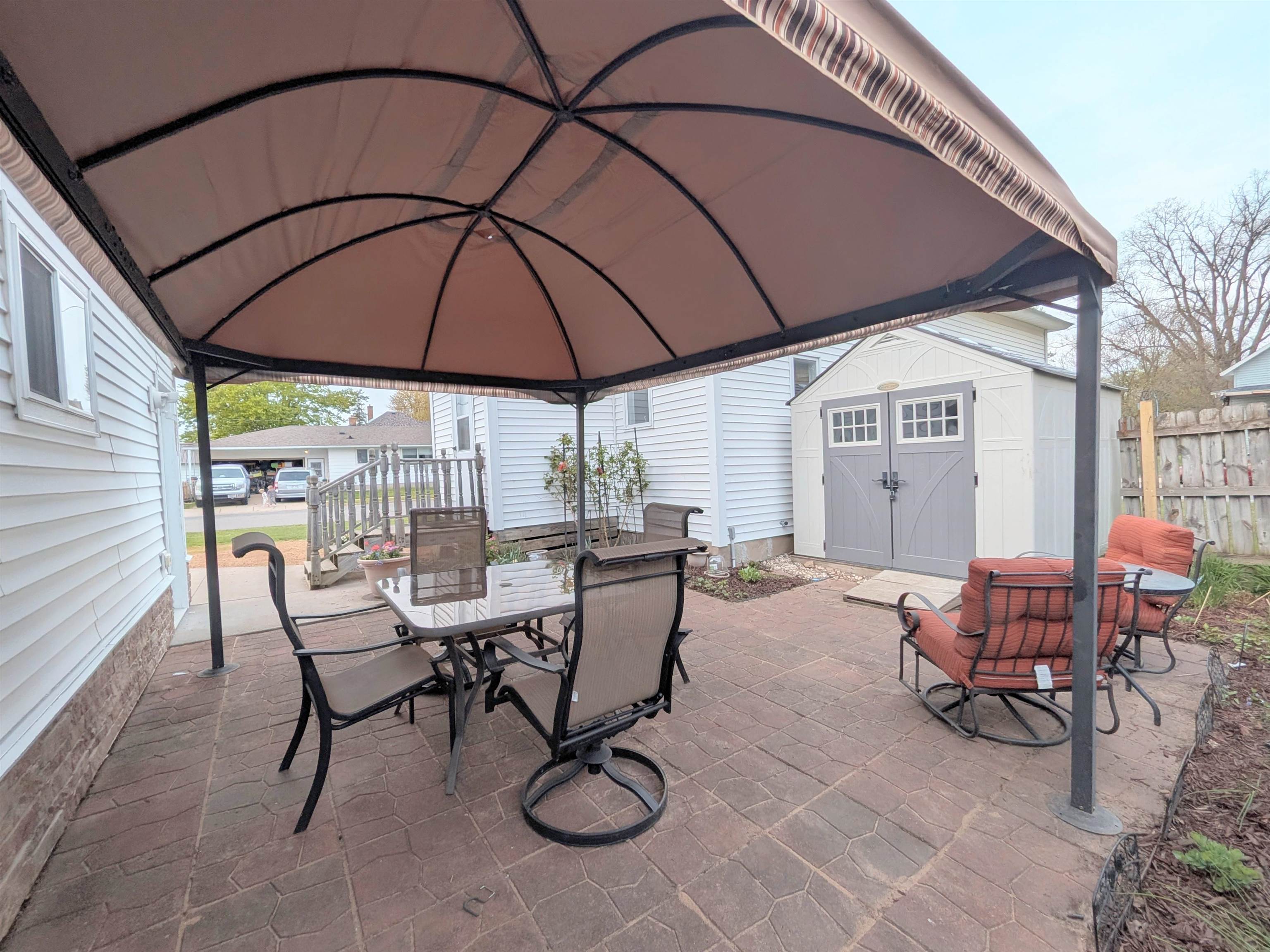 300 SECOND STREET, Stevens Point, Wisconsin 54481, 4 Bedrooms Bedrooms, ,2 BathroomsBathrooms,Residential,For Sale,300 SECOND STREET,22601323