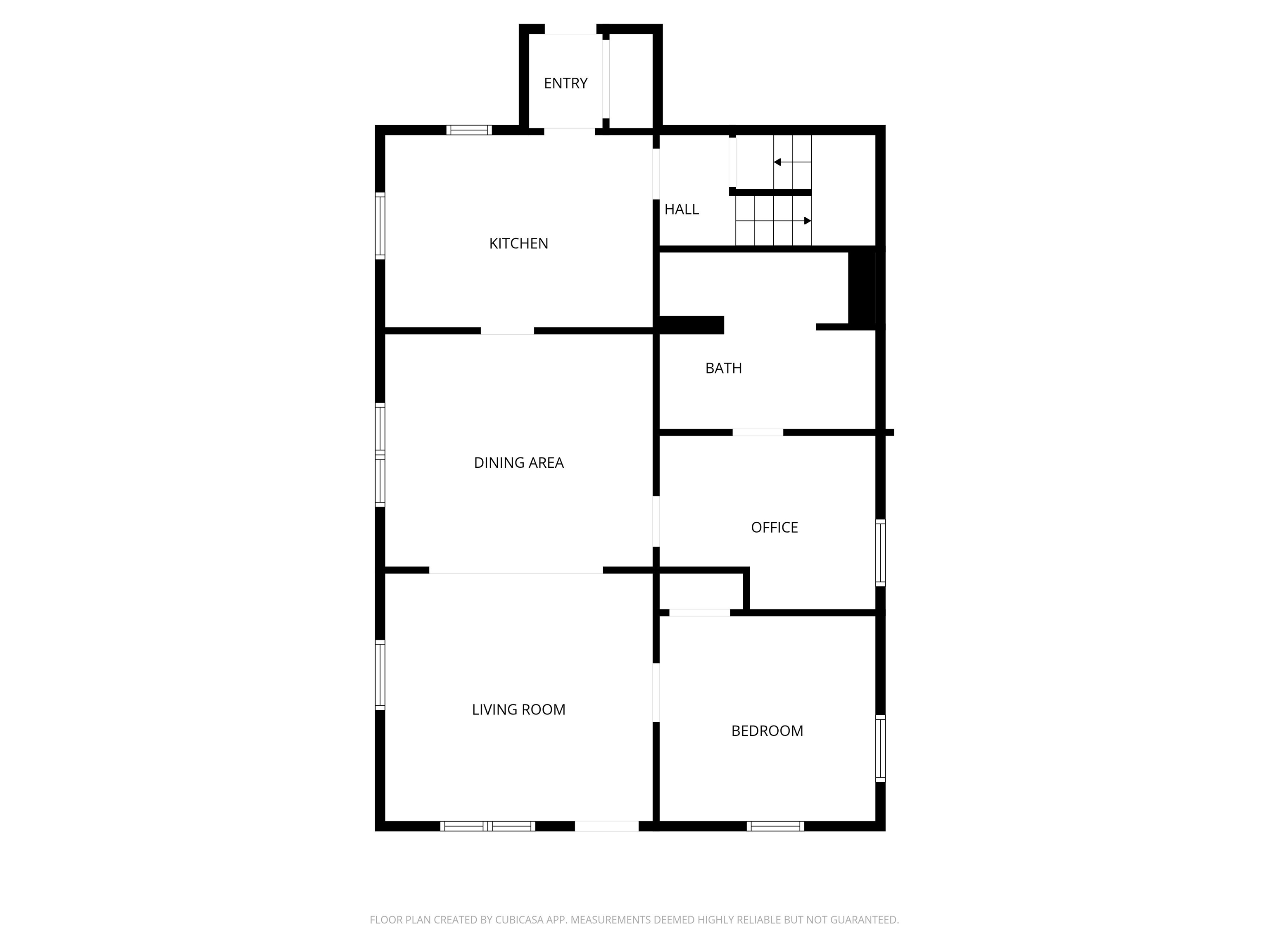 300 SECOND STREET, Stevens Point, Wisconsin 54481, 4 Bedrooms Bedrooms, ,2 BathroomsBathrooms,Residential,For Sale,300 SECOND STREET,22601323