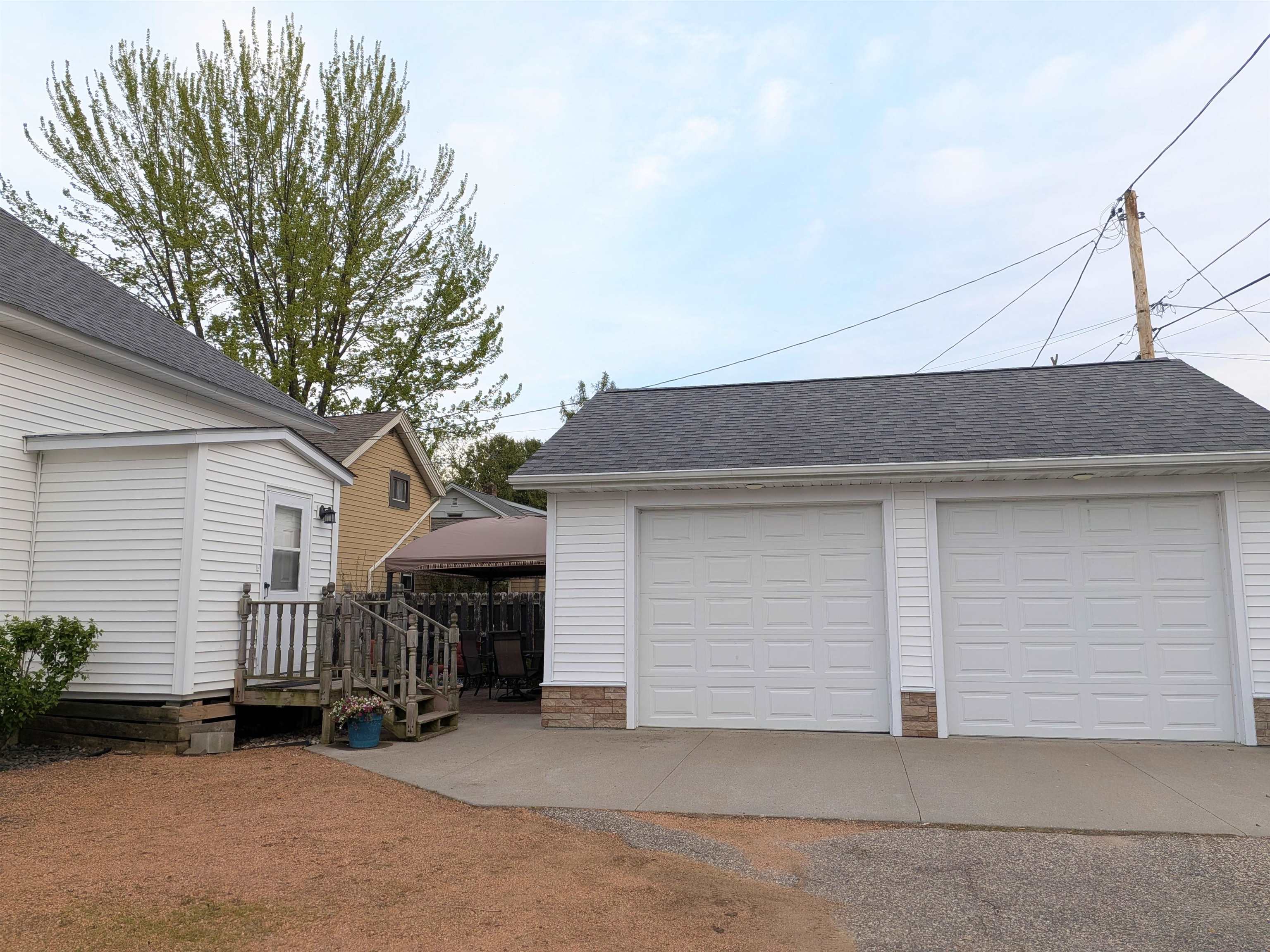 300 SECOND STREET, Stevens Point, Wisconsin 54481, 4 Bedrooms Bedrooms, ,2 BathroomsBathrooms,Residential,For Sale,300 SECOND STREET,22601323