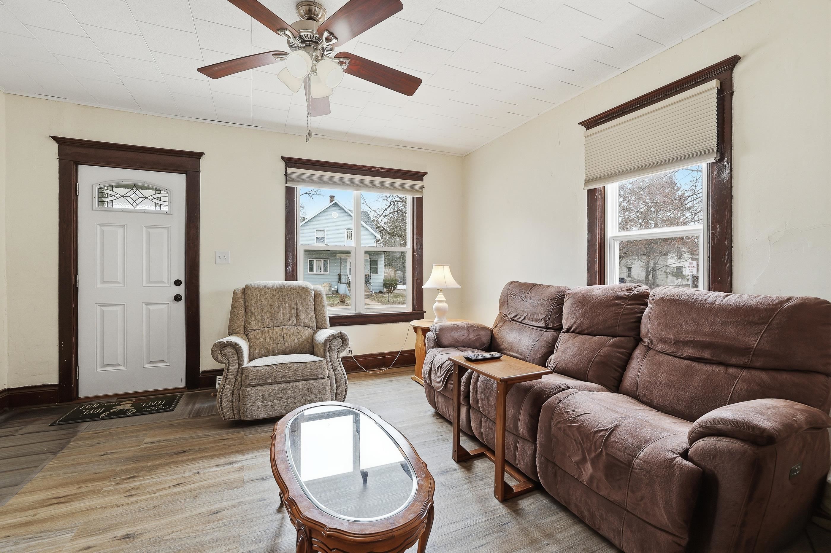 300 SECOND STREET, Stevens Point, Wisconsin 54481, 4 Bedrooms Bedrooms, ,2 BathroomsBathrooms,Residential,For Sale,300 SECOND STREET,22601323