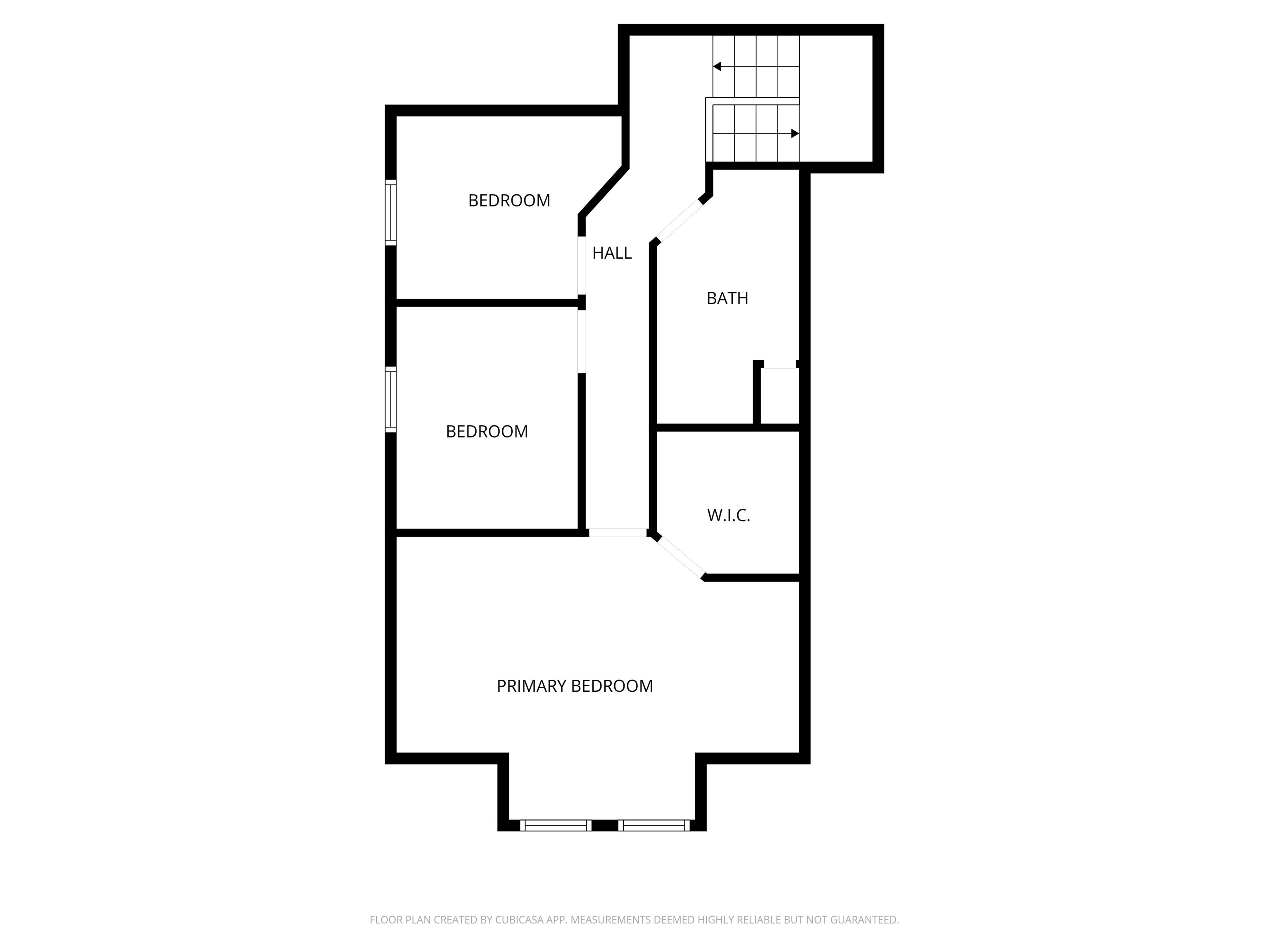 300 SECOND STREET, Stevens Point, Wisconsin 54481, 4 Bedrooms Bedrooms, ,2 BathroomsBathrooms,Residential,For Sale,300 SECOND STREET,22601323