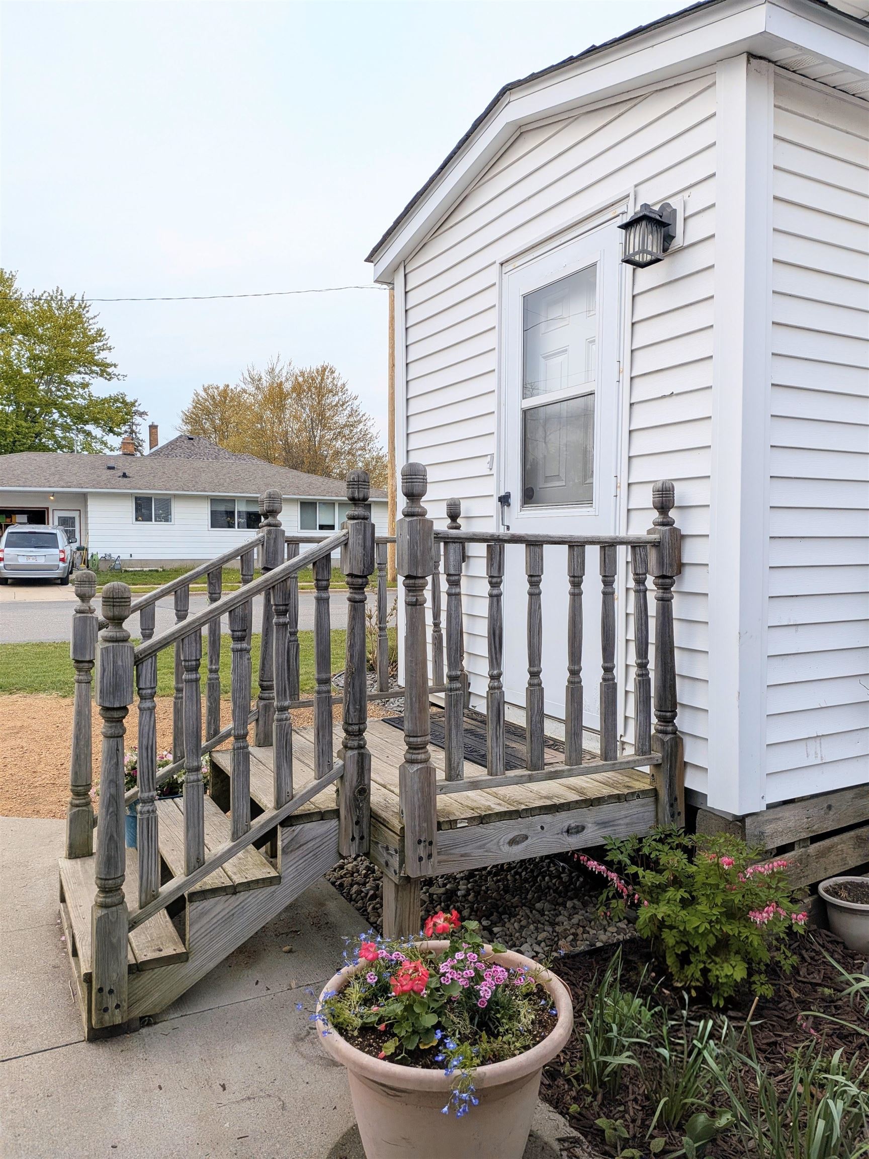 300 SECOND STREET, Stevens Point, Wisconsin 54481, 4 Bedrooms Bedrooms, ,2 BathroomsBathrooms,Residential,For Sale,300 SECOND STREET,22601323