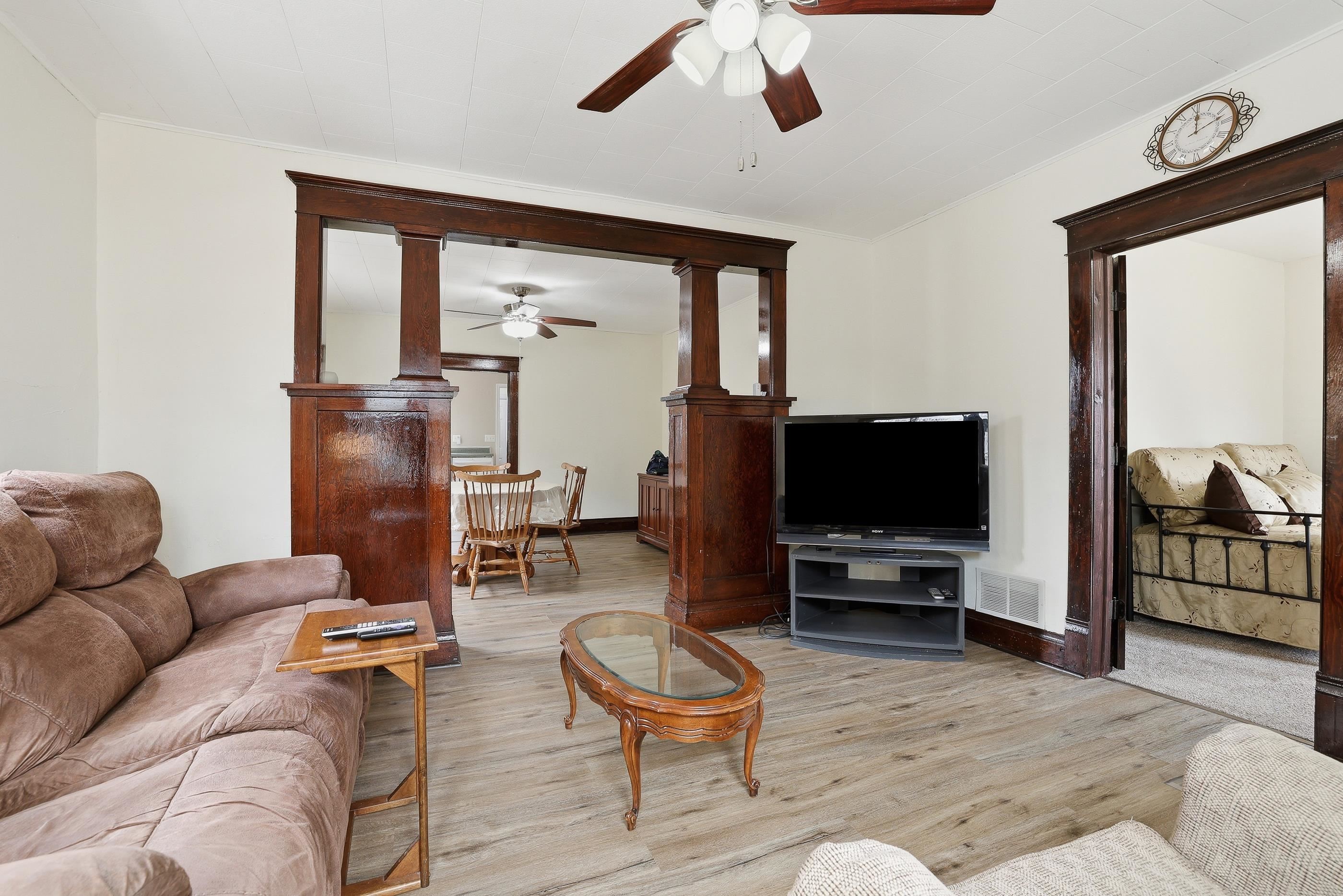 300 SECOND STREET, Stevens Point, Wisconsin 54481, 4 Bedrooms Bedrooms, ,2 BathroomsBathrooms,Residential,For Sale,300 SECOND STREET,22601323