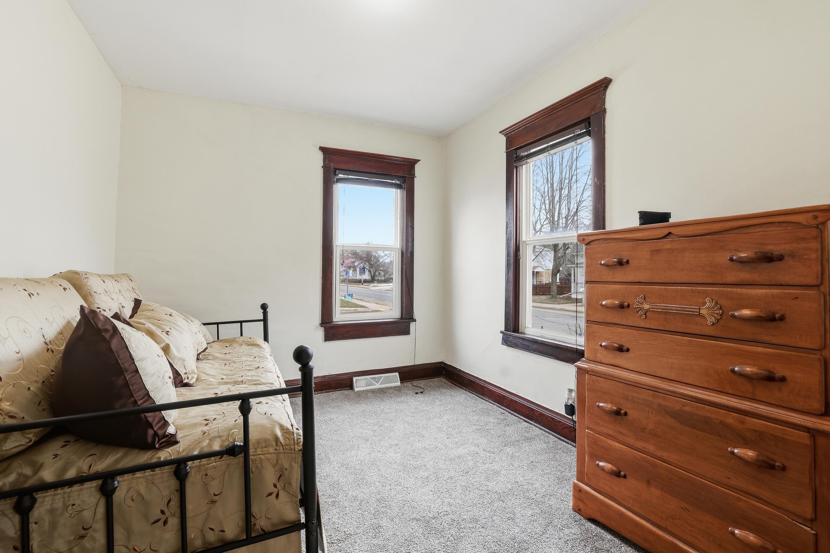 300 SECOND STREET, Stevens Point, Wisconsin 54481, 4 Bedrooms Bedrooms, ,2 BathroomsBathrooms,Residential,For Sale,300 SECOND STREET,22601323