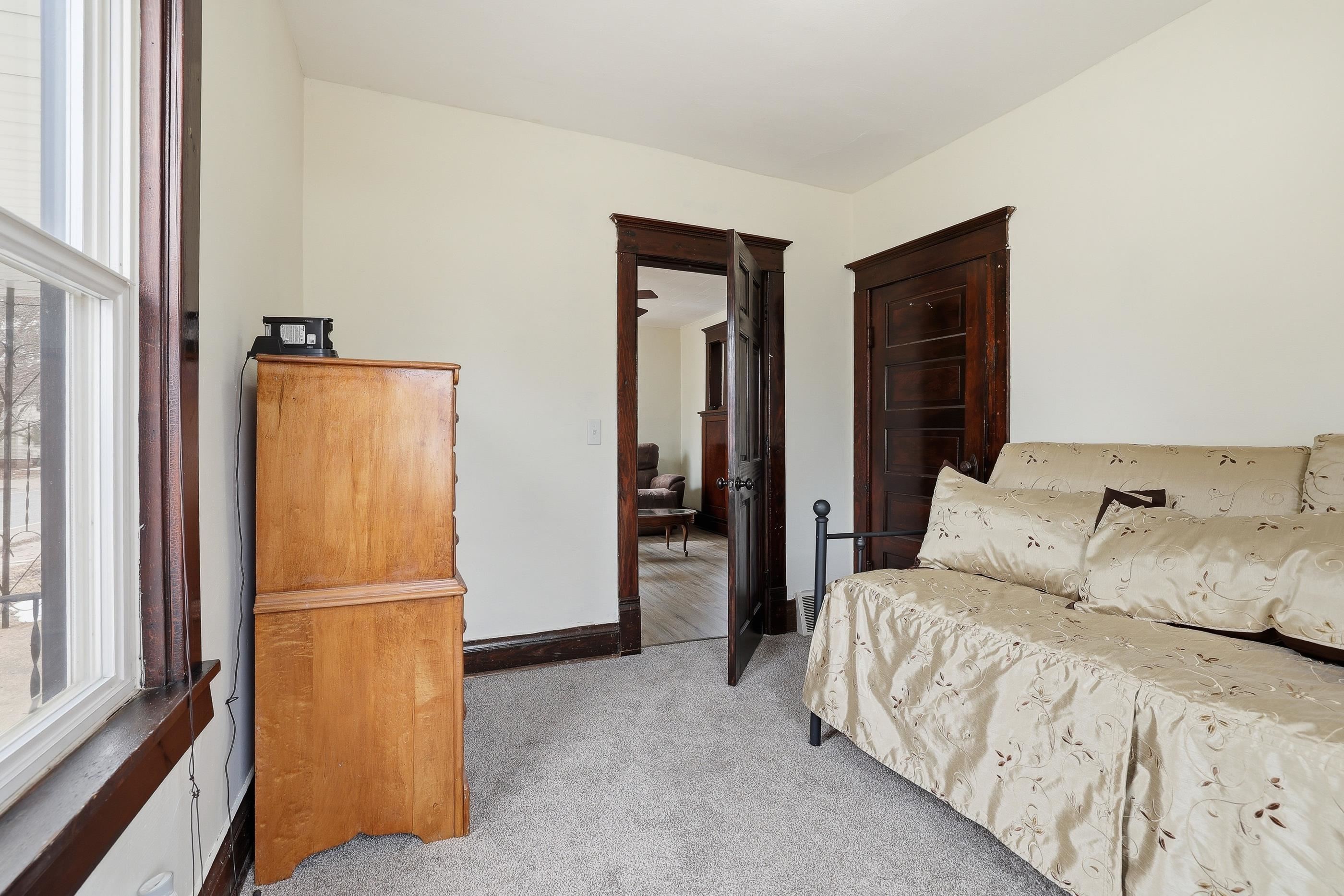 300 SECOND STREET, Stevens Point, Wisconsin 54481, 4 Bedrooms Bedrooms, ,2 BathroomsBathrooms,Residential,For Sale,300 SECOND STREET,22601323