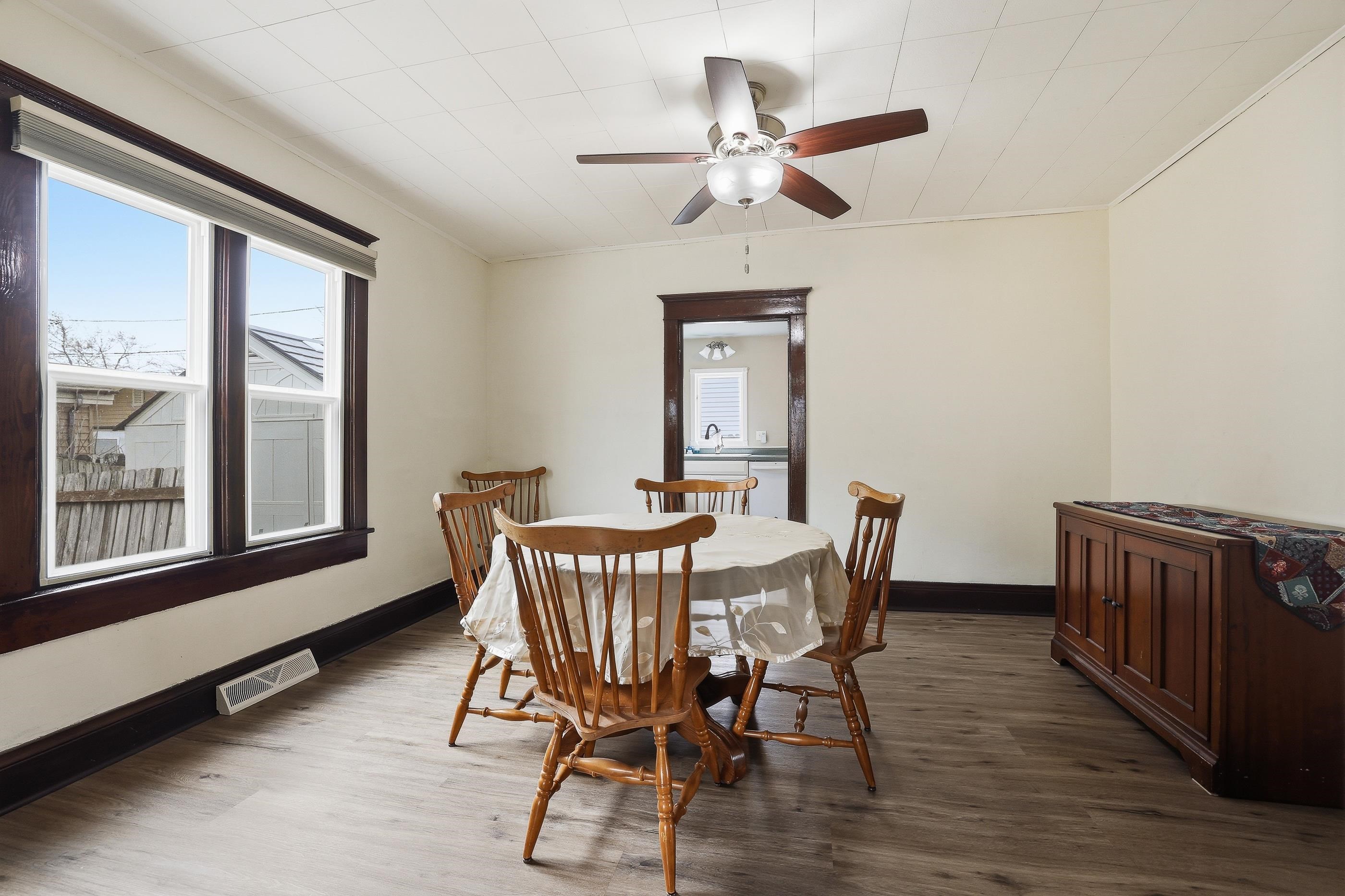 300 SECOND STREET, Stevens Point, Wisconsin 54481, 4 Bedrooms Bedrooms, ,2 BathroomsBathrooms,Residential,For Sale,300 SECOND STREET,22601323