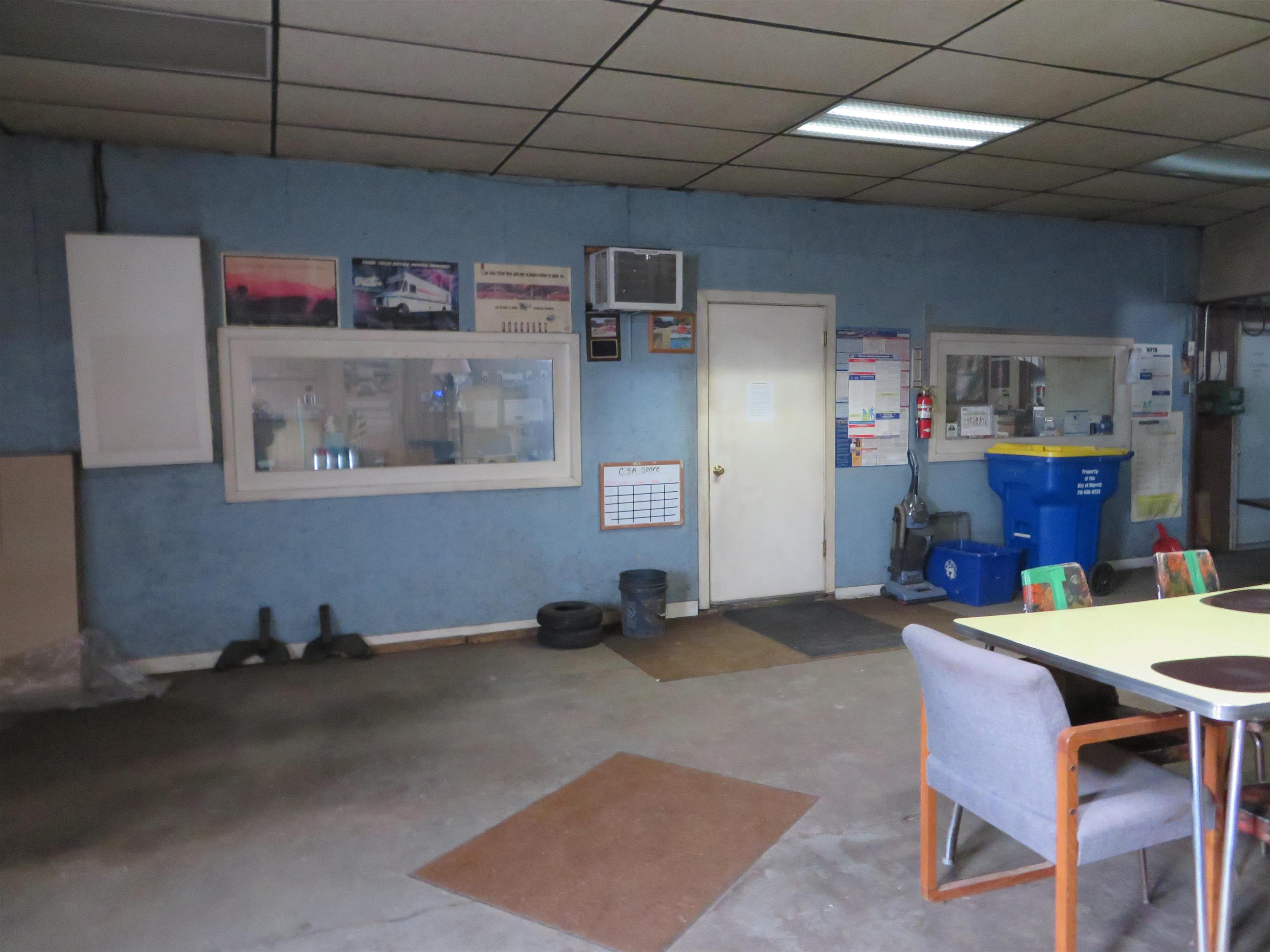 300 S PARK STREET, Merrill, Wisconsin 54452, ,Commercial/industrial,For Sale,300 S PARK STREET,22601324