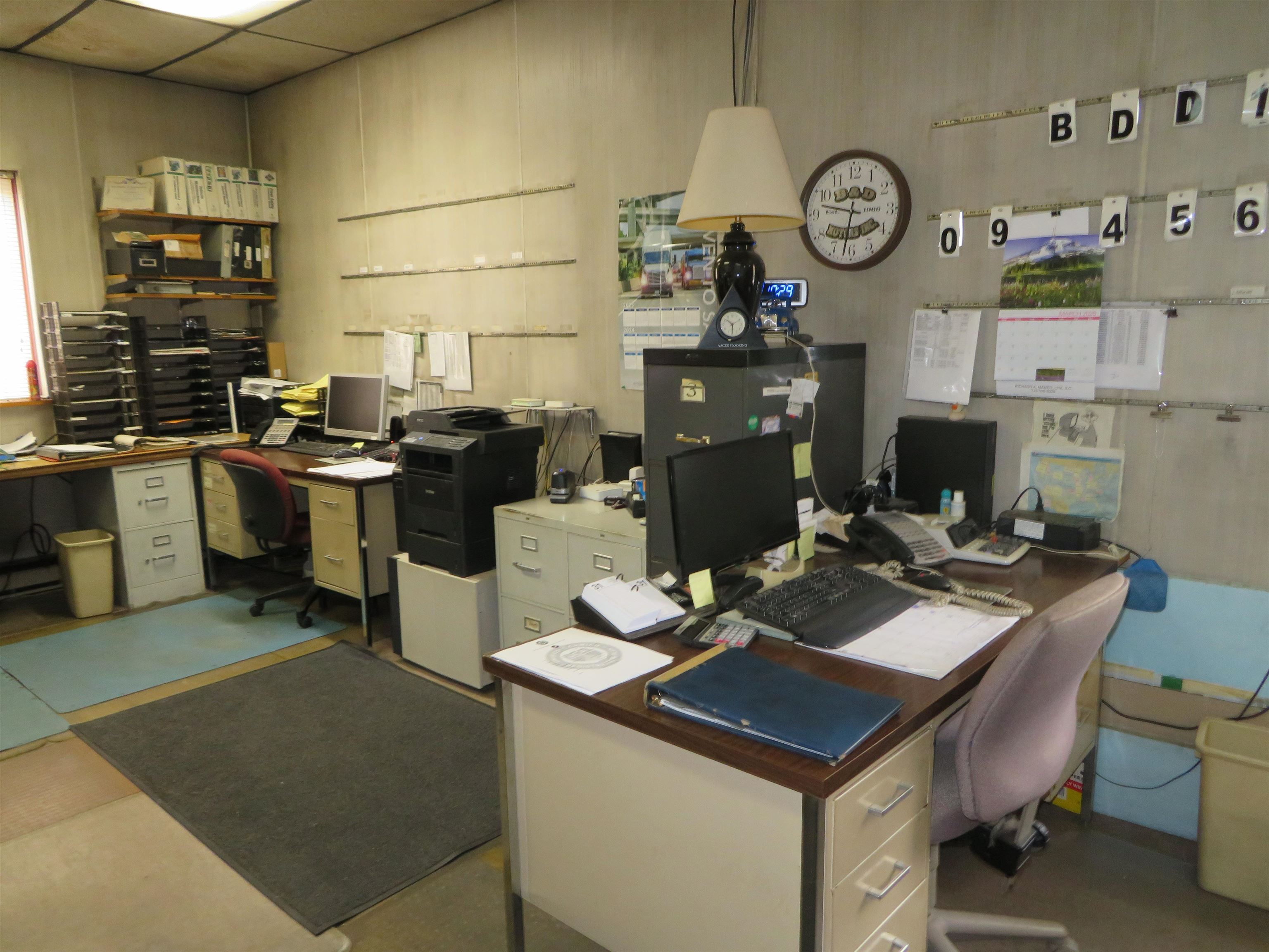 300 S PARK STREET, Merrill, Wisconsin 54452, ,Commercial/industrial,For Sale,300 S PARK STREET,22601324