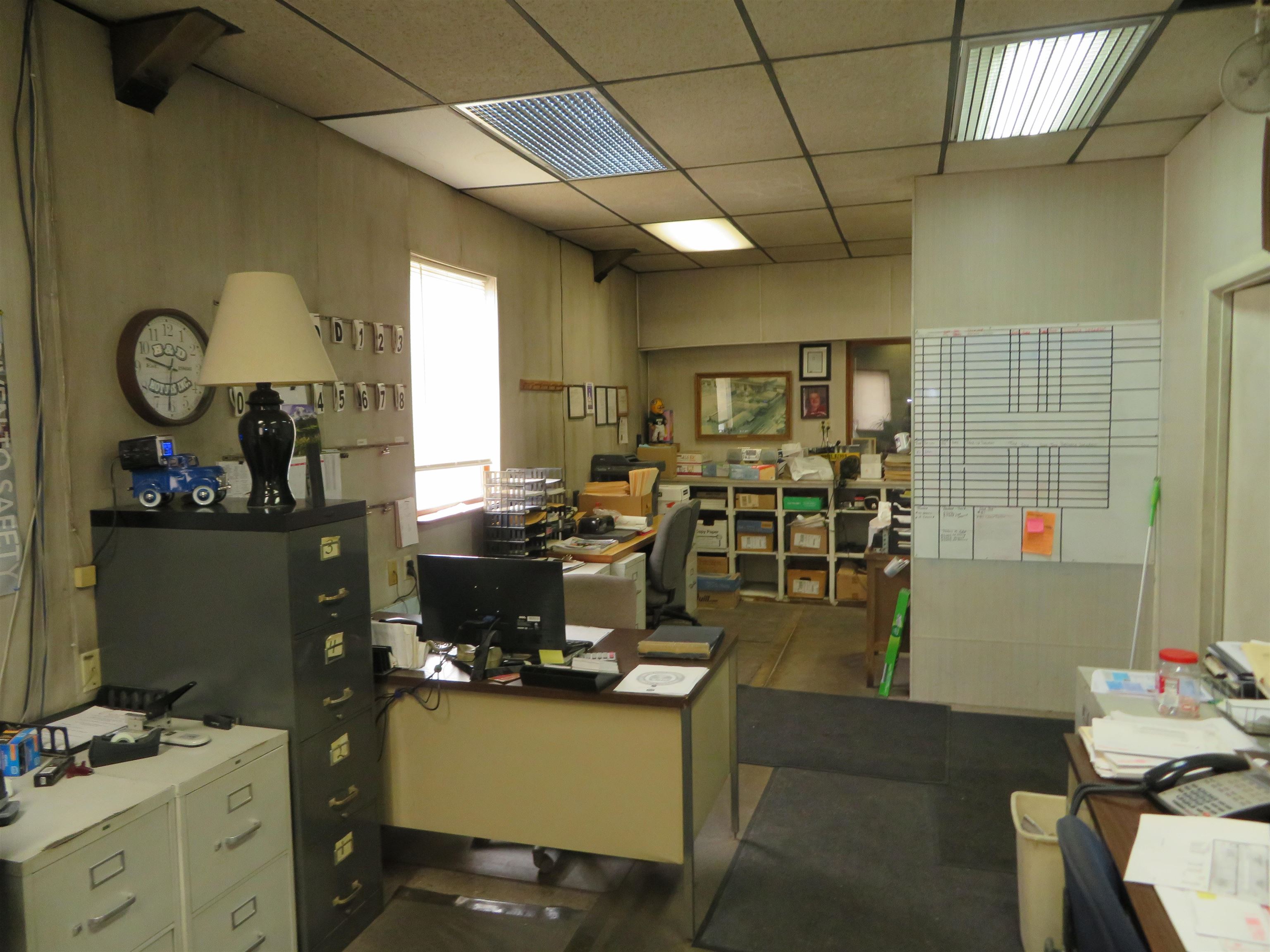 300 S PARK STREET, Merrill, Wisconsin 54452, ,Commercial/industrial,For Sale,300 S PARK STREET,22601324